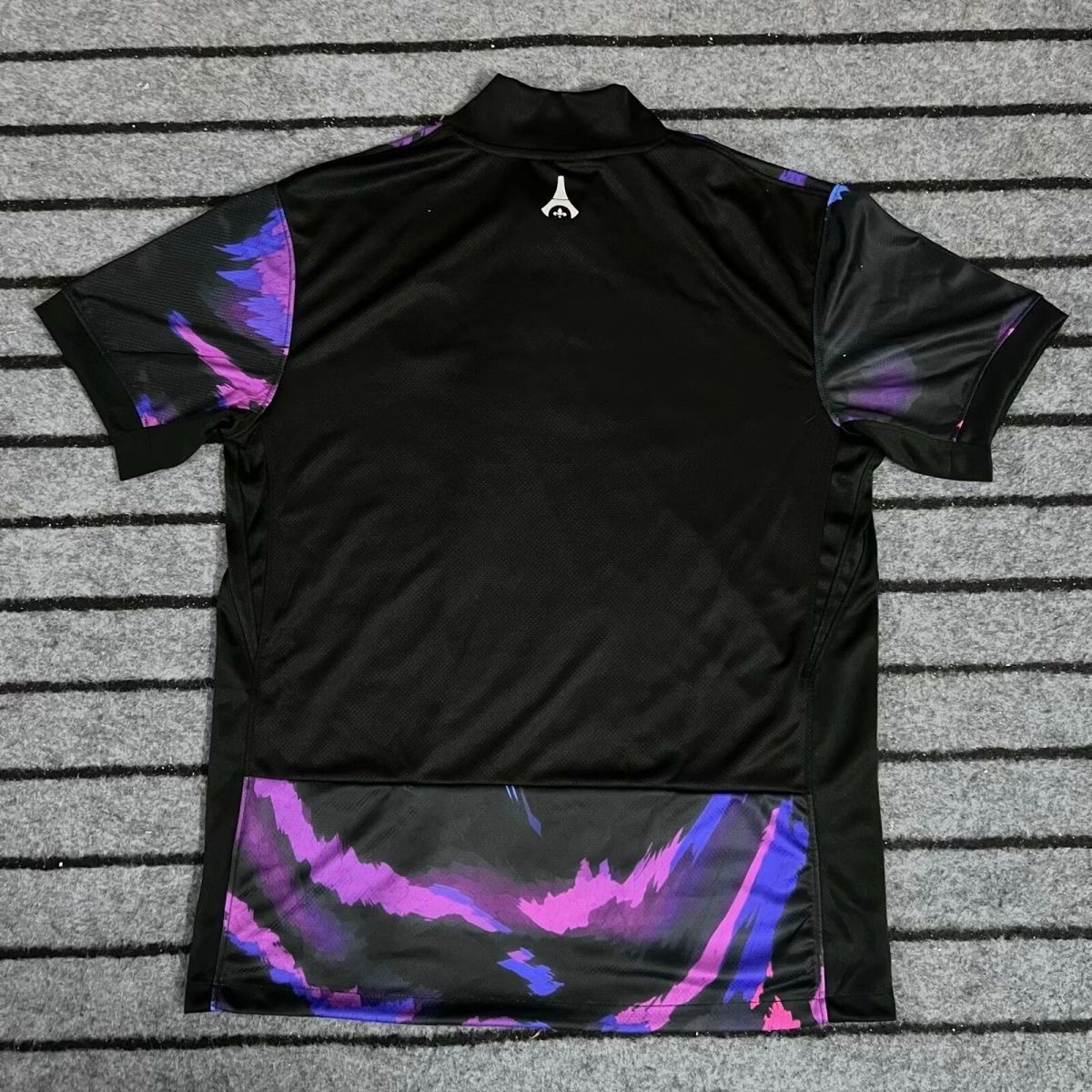 2025/2026 Paris Saint-Germain SpecialEdition Football shirt 1:1 Thai Quality