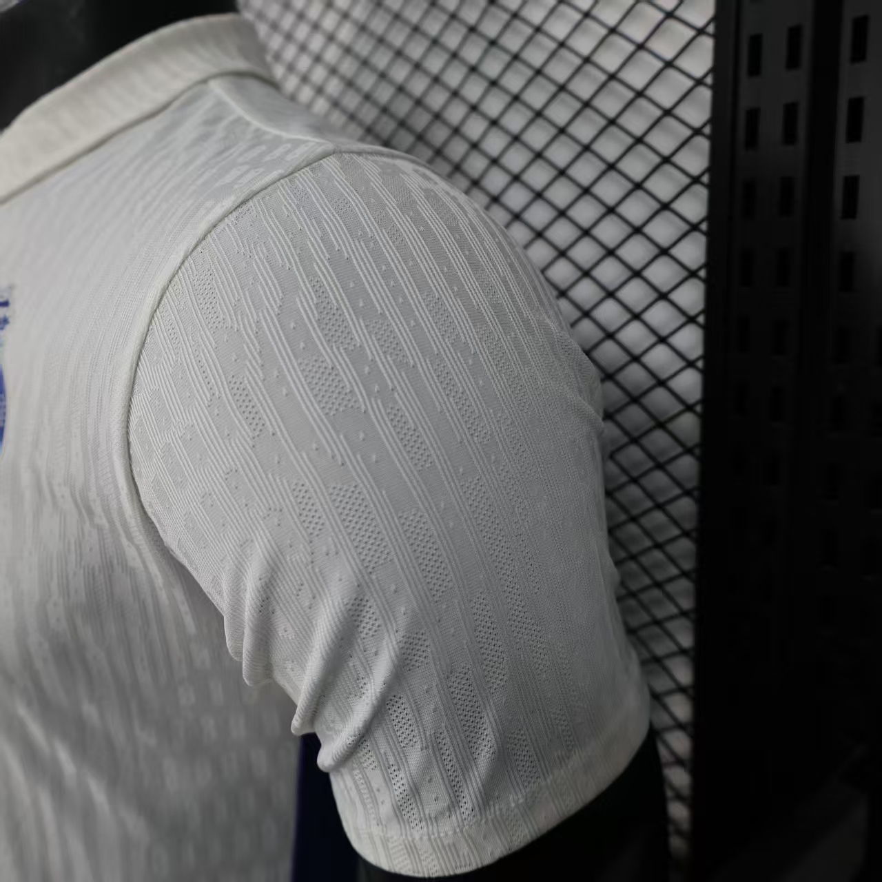 2025/2026  Player FC Porto  Football shiri1:1 Thai Quality