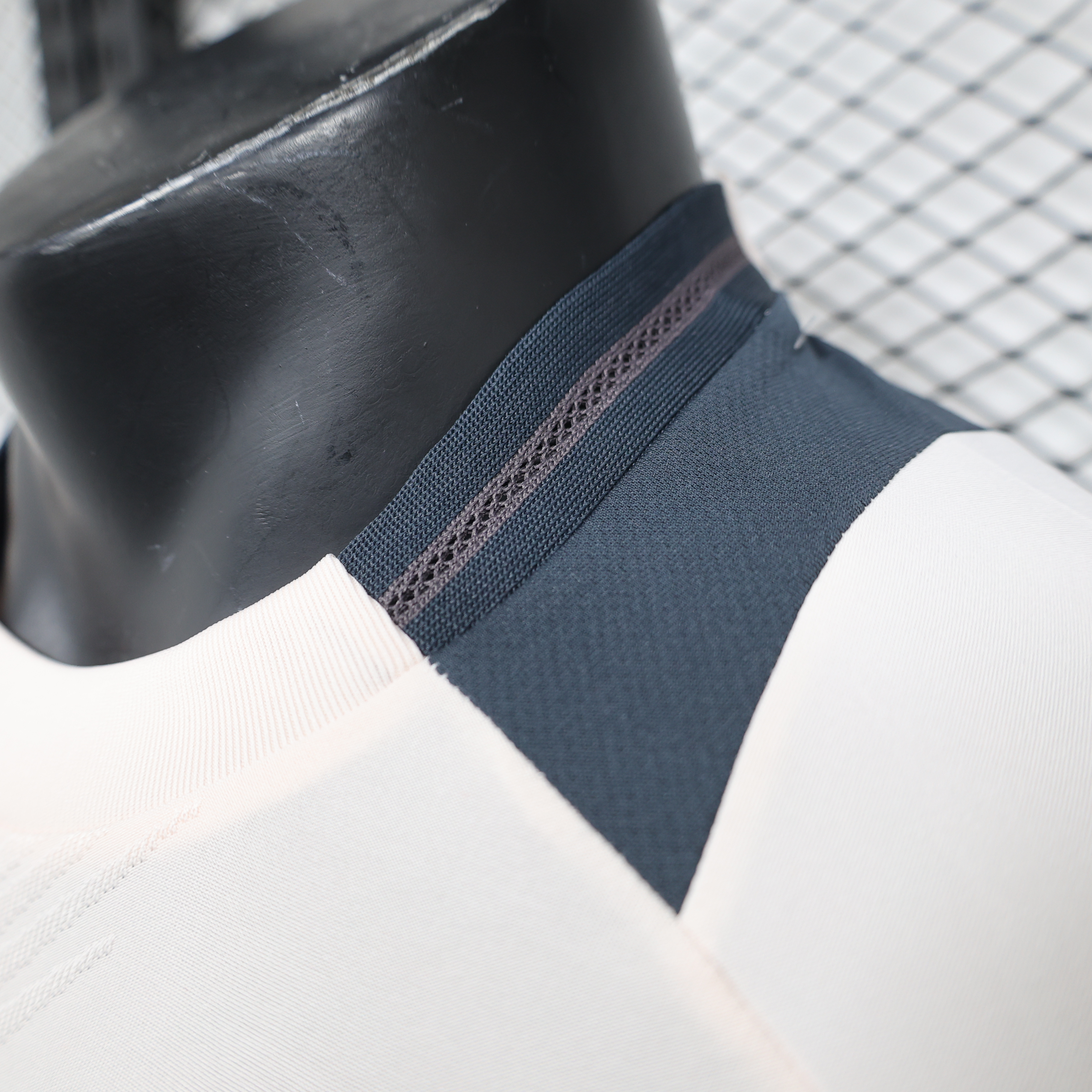 2024/2025 Player Version Real Madrid Special Edition Football Shirt