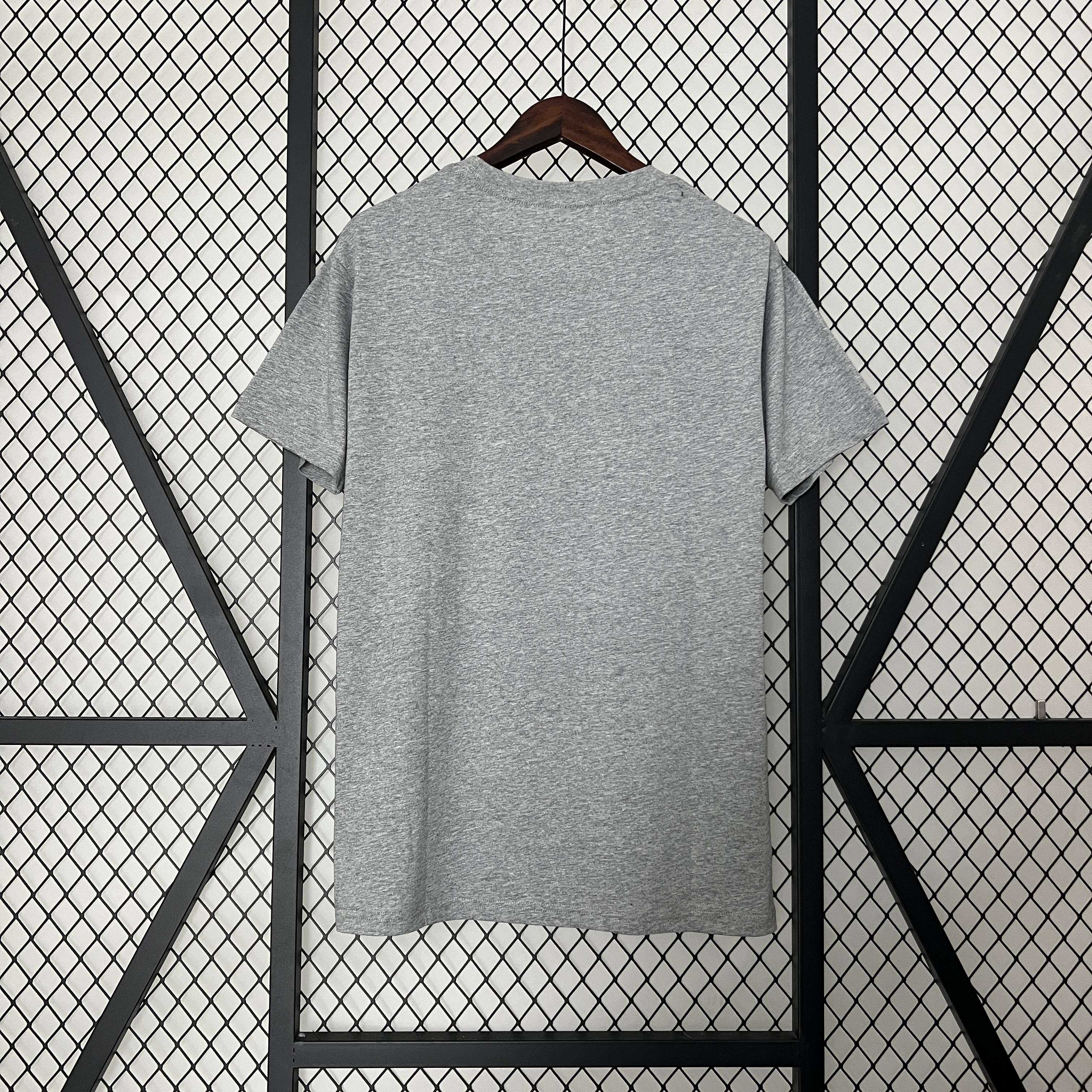 2024/2025 Barcelona Joint Edition Football Shirt