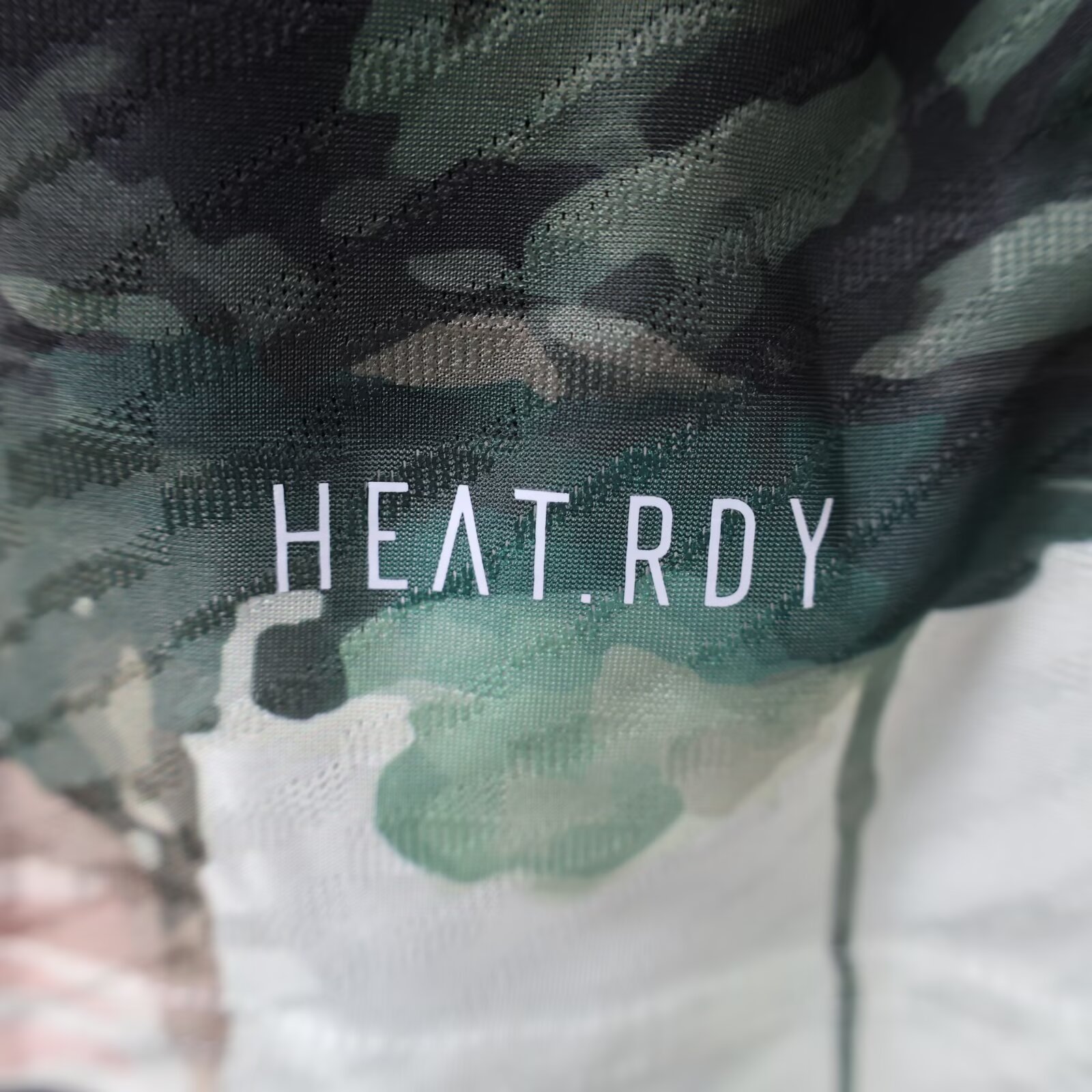 2024 Player Version Japan Special Edition Football Shirt