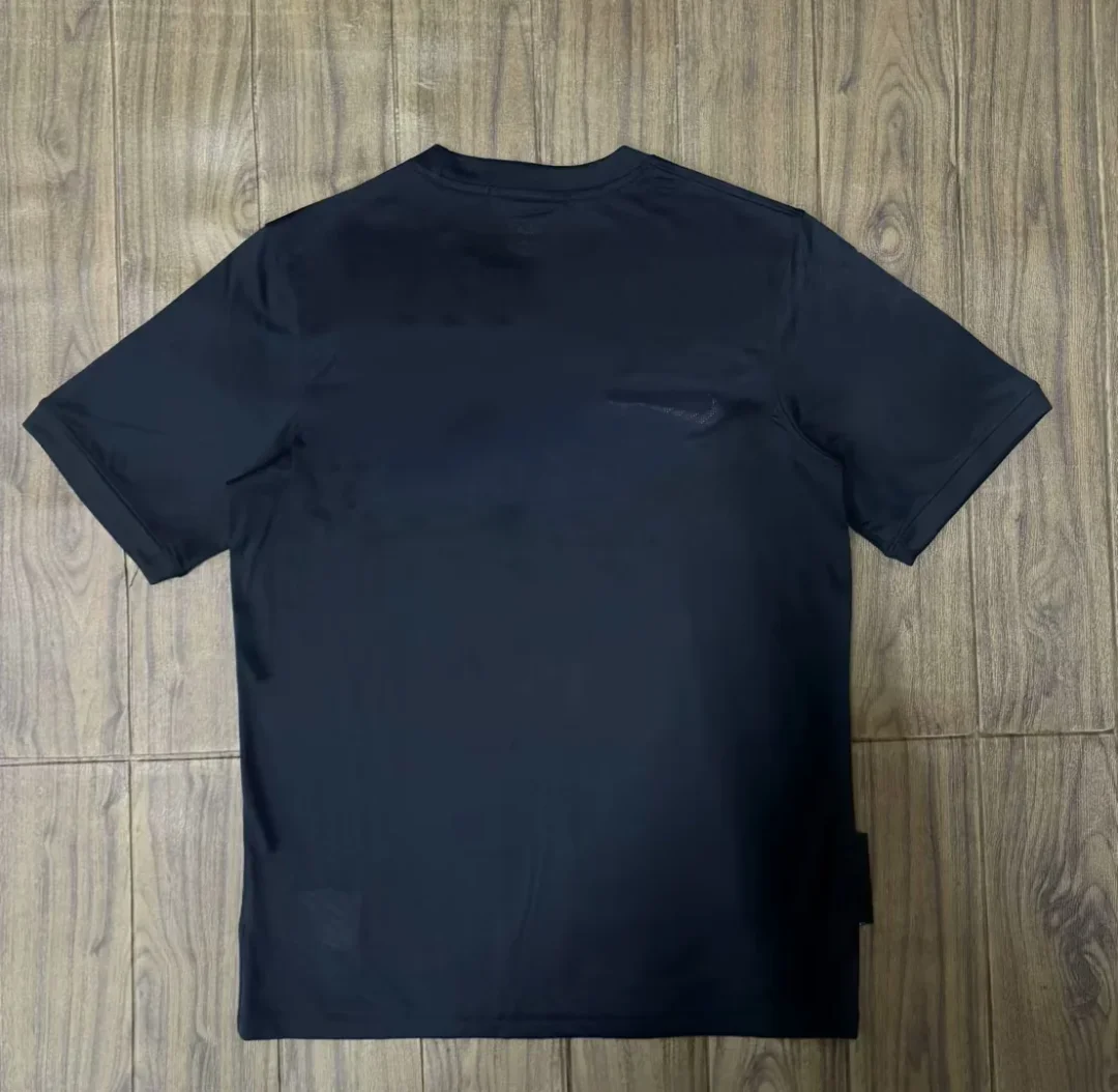 2009/2010 Retro Manchester UnitedAway Football shirt 1:1 Thai Quality