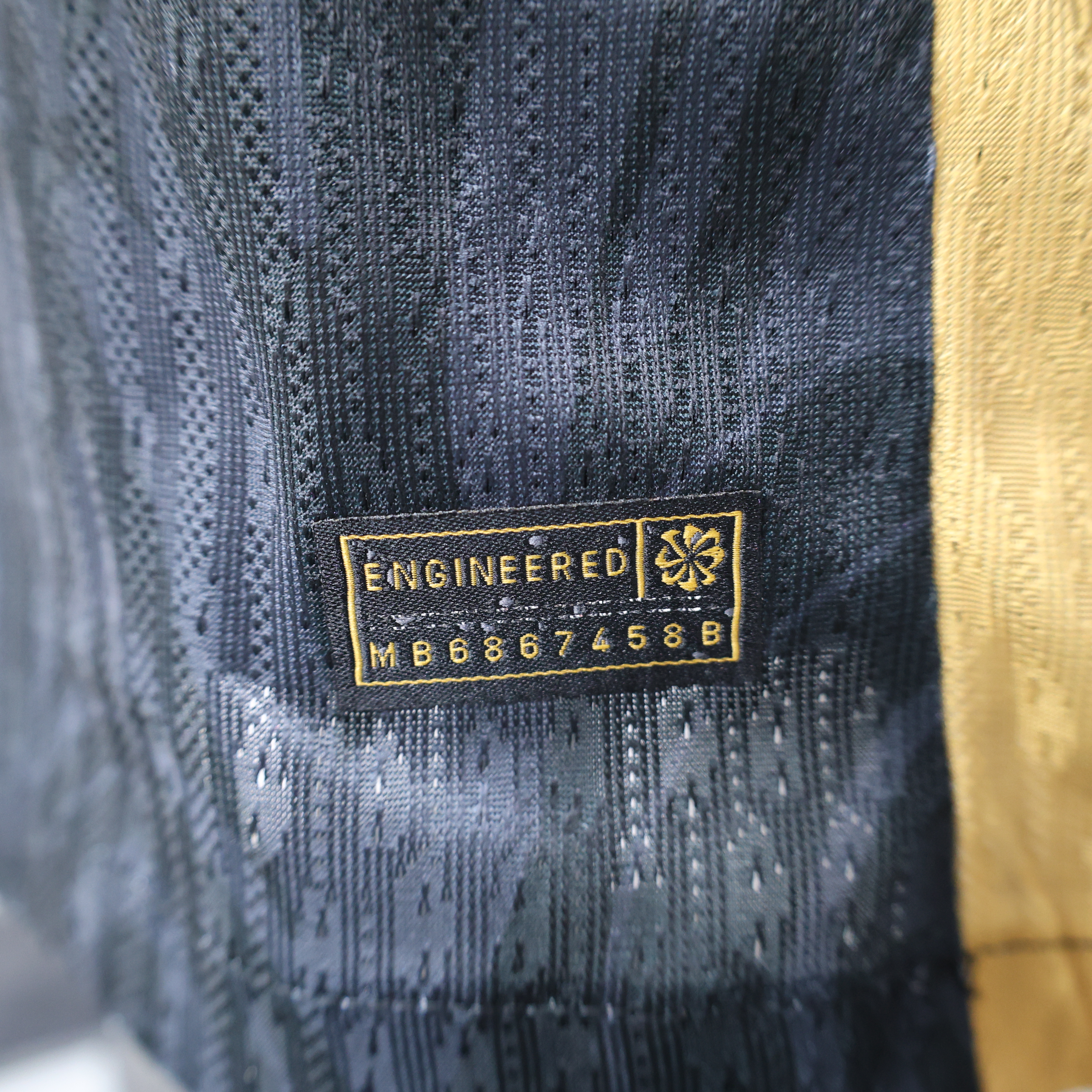 2024/2025 FC Barcelona Special Edition Football Shirt