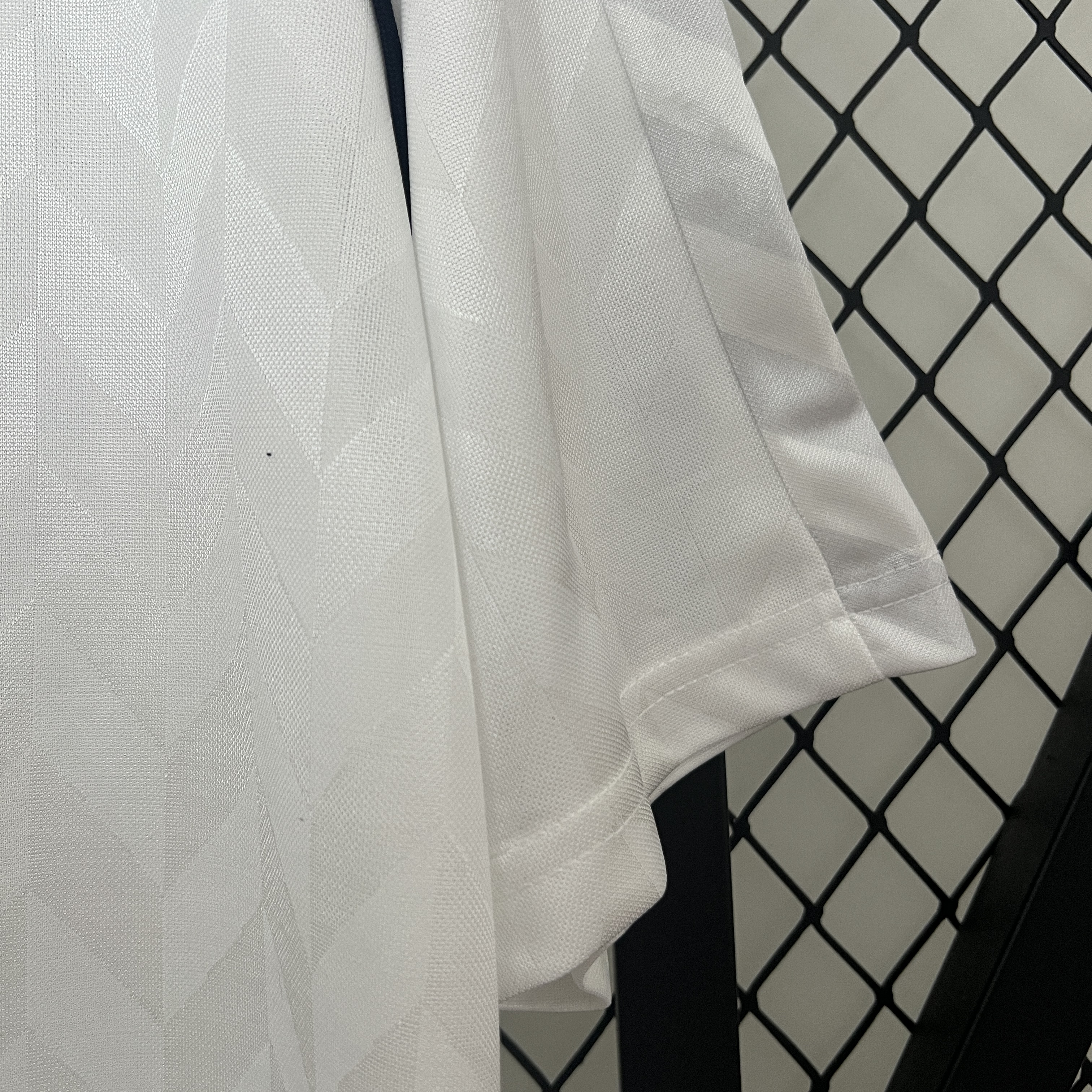 1987/1989 Retro Tottenham HotspurHome Football Shirt 1:1 Thai Quality