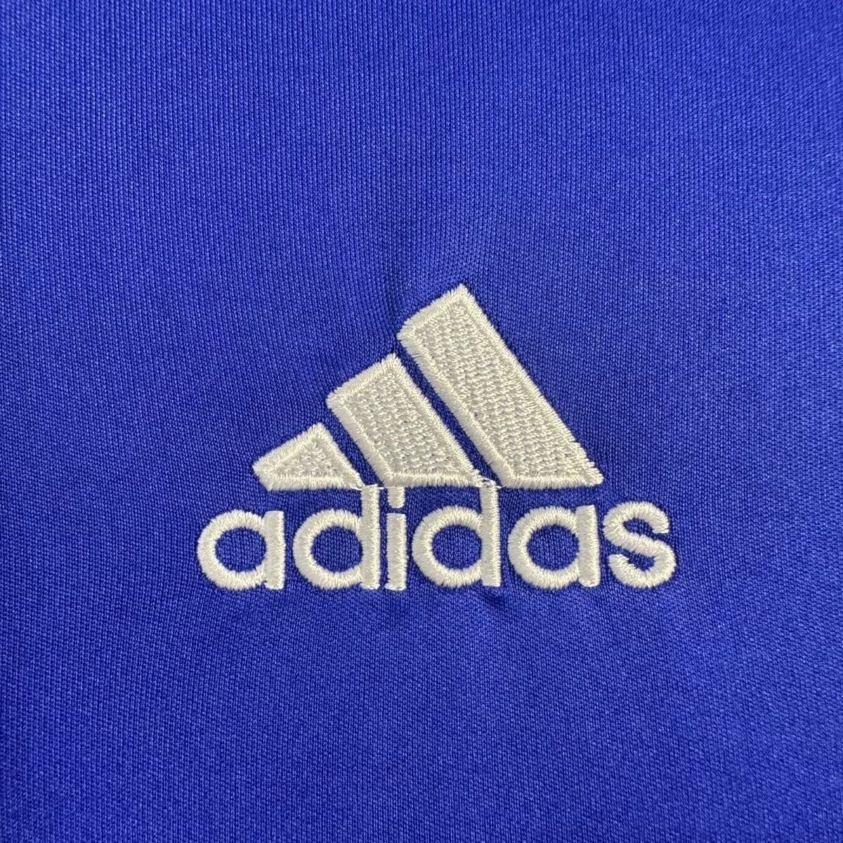 2019/2020 Retro Birmingham city HomeFootball shirt 1:1 Thai Quality