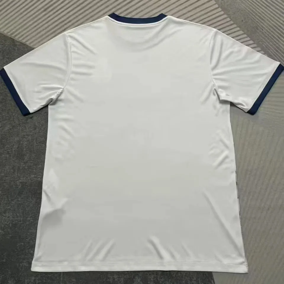 2025/2026 FC Porto Special EditionFootball shirt 1:1 Thai Quality