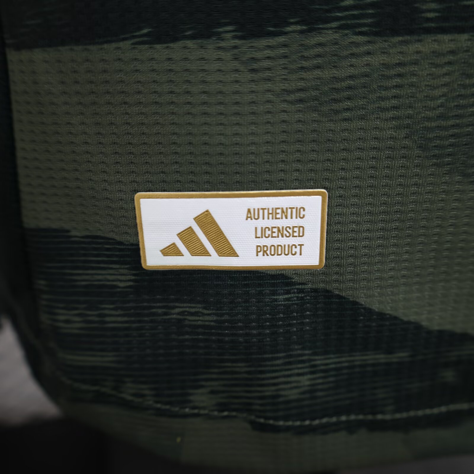 2024/2025 Player Version Celtic Third Away Football Shirt