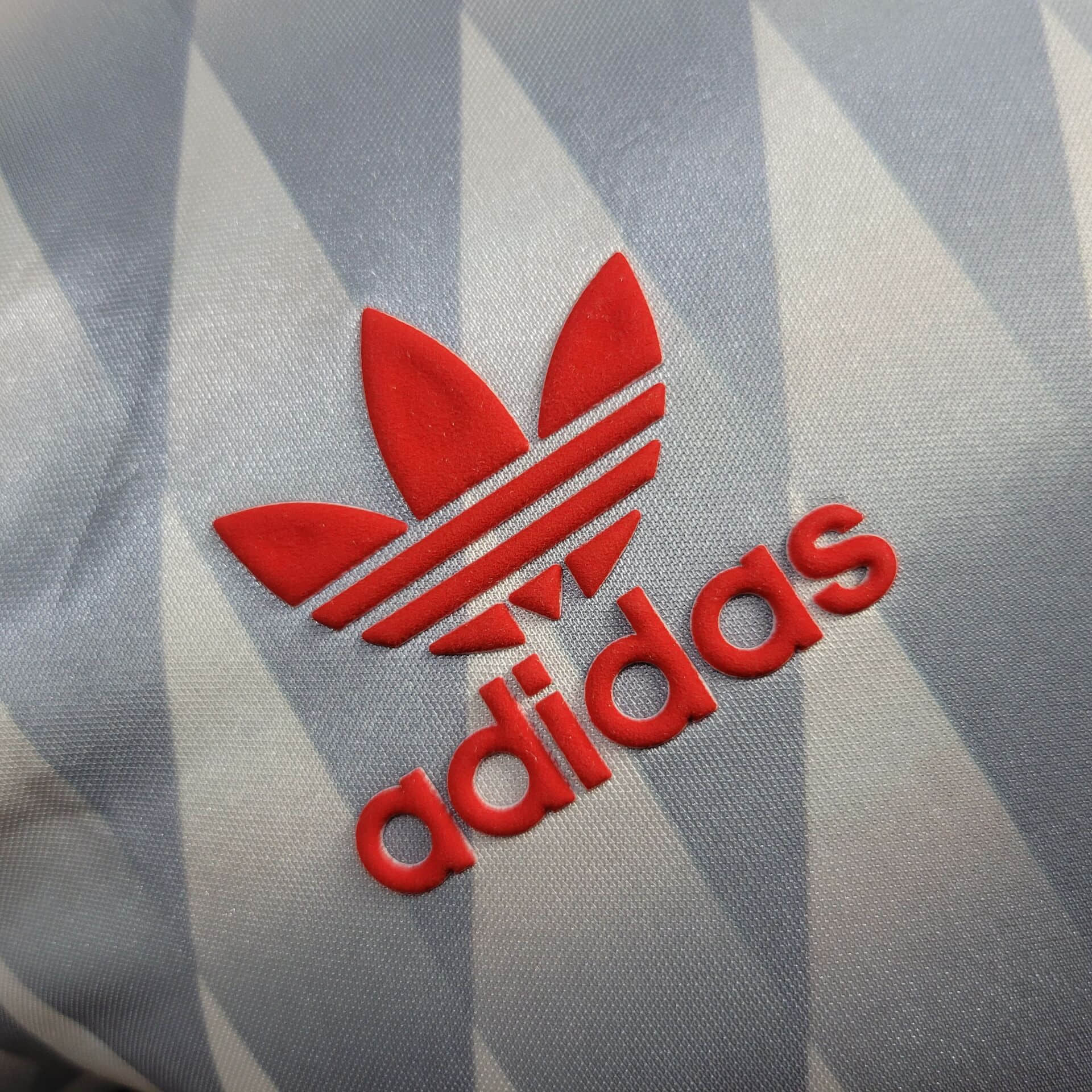 2024/2025 Player Version Liverpool Joint Edition Football Shirt