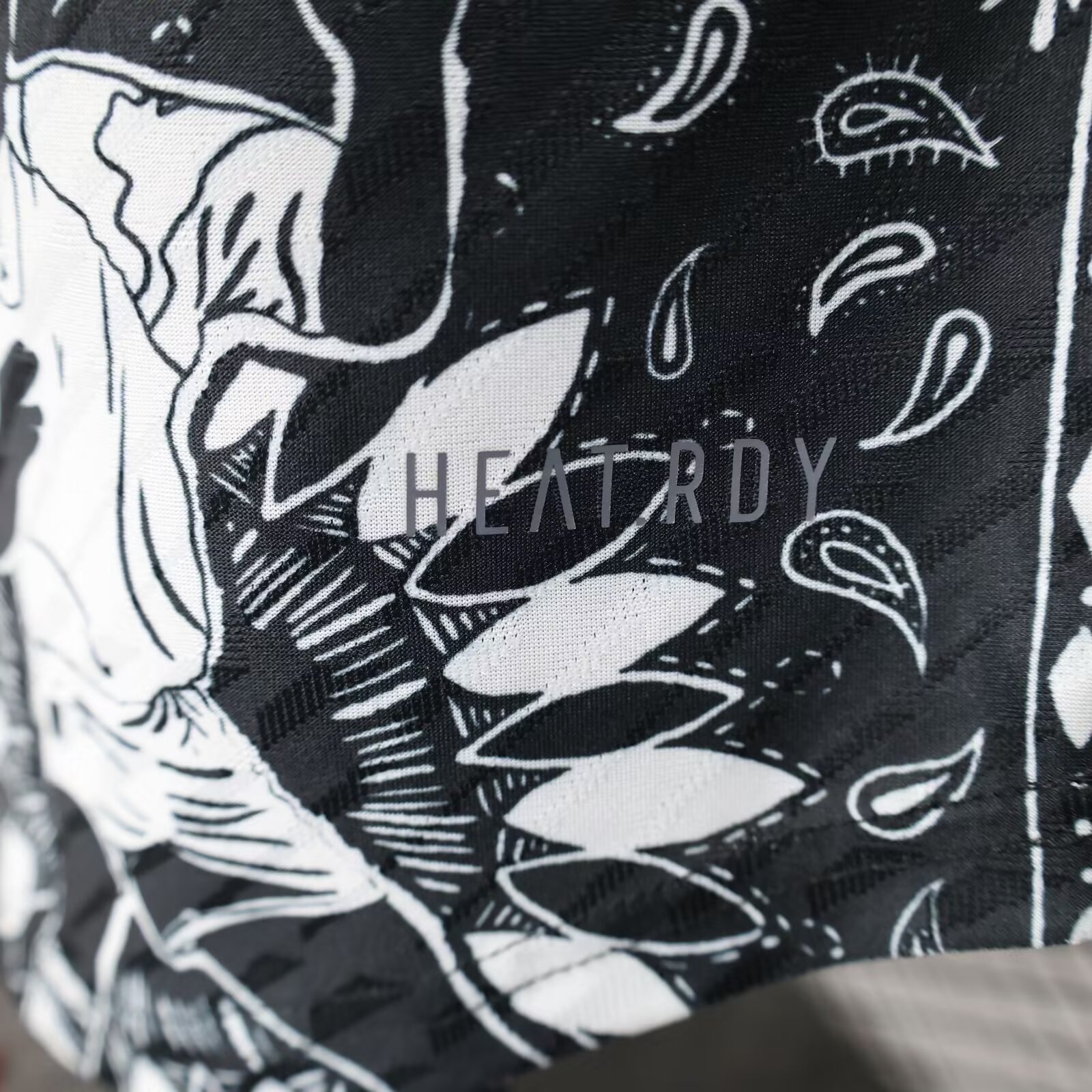 2024/2025 Player Version Arsenal Special Edition Football Shirt