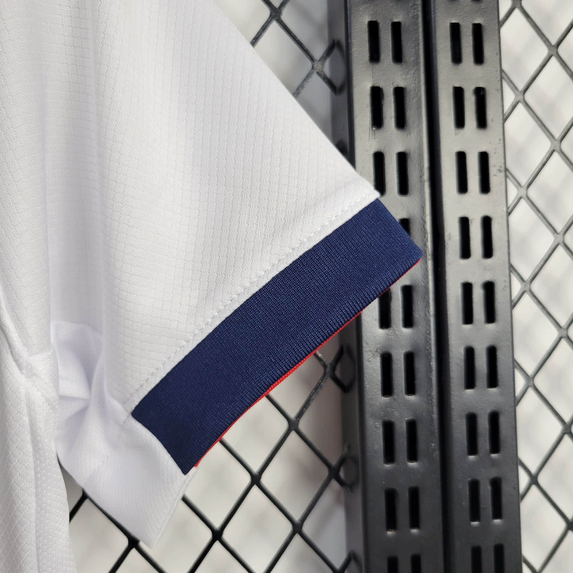 2024/2025 Paris Saint-Germain Away Football Shirt Kids Size