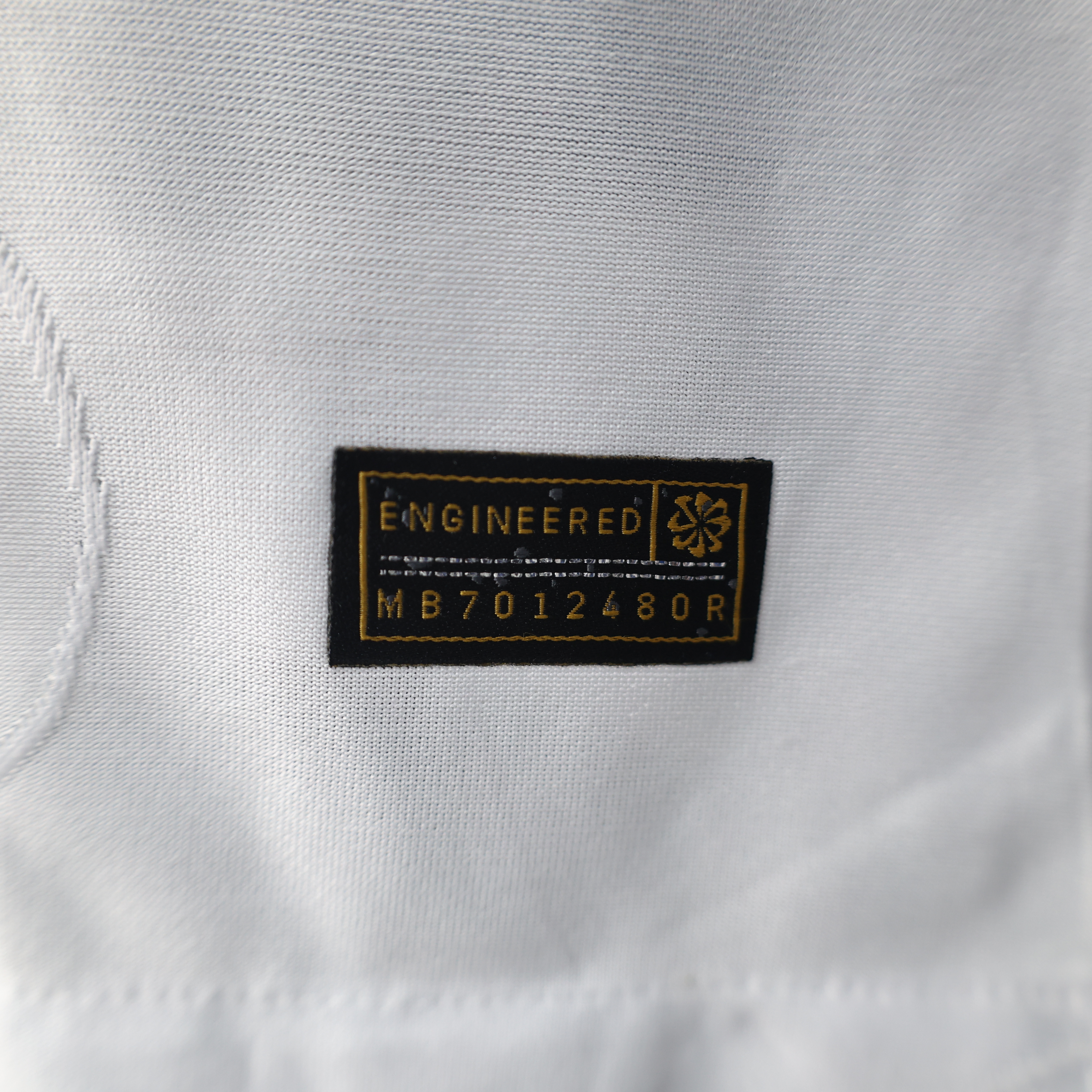 2025/2026 Player Version Paris Special Edition Football shirt