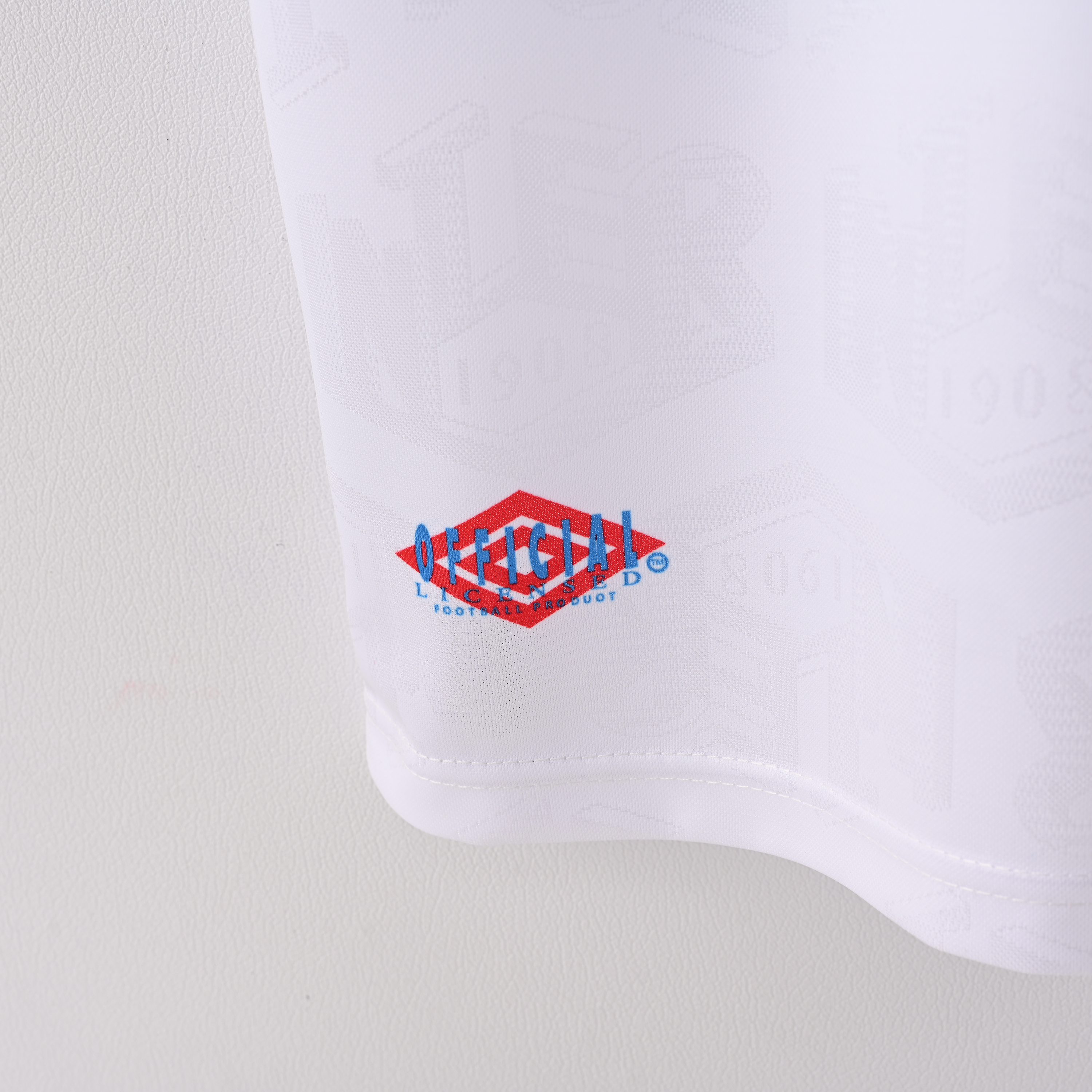 1994/1995 Retro Inter Milan AwayFootball shirt 1:1 Thai Qualit