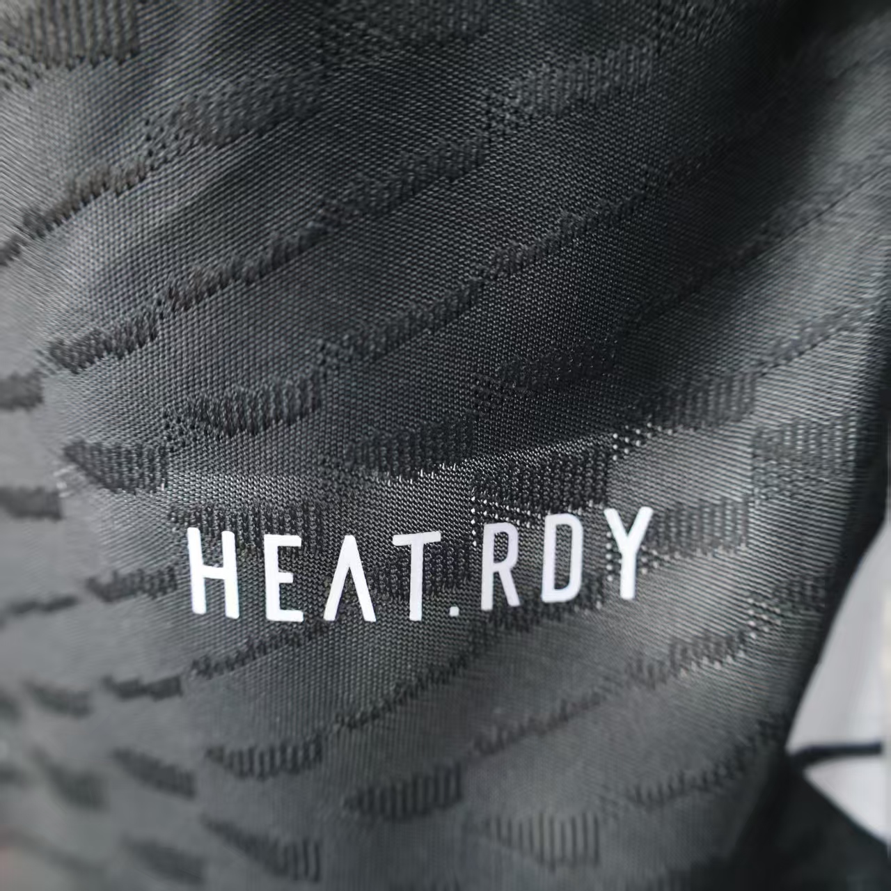 2024 Player Version Japan Special Edition Football Shirt