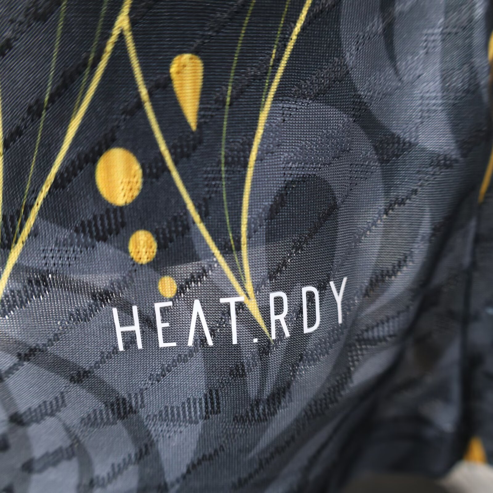 2024/2025 Player Version Real Madrid Special Edition Football Shirt