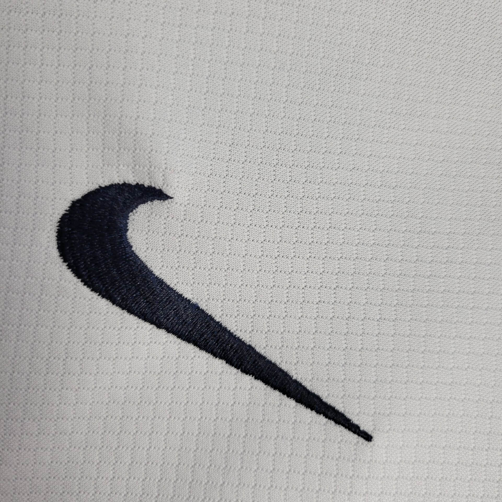 2024/2025 Tottenham Hotspur Home Football Shirt Kids Size