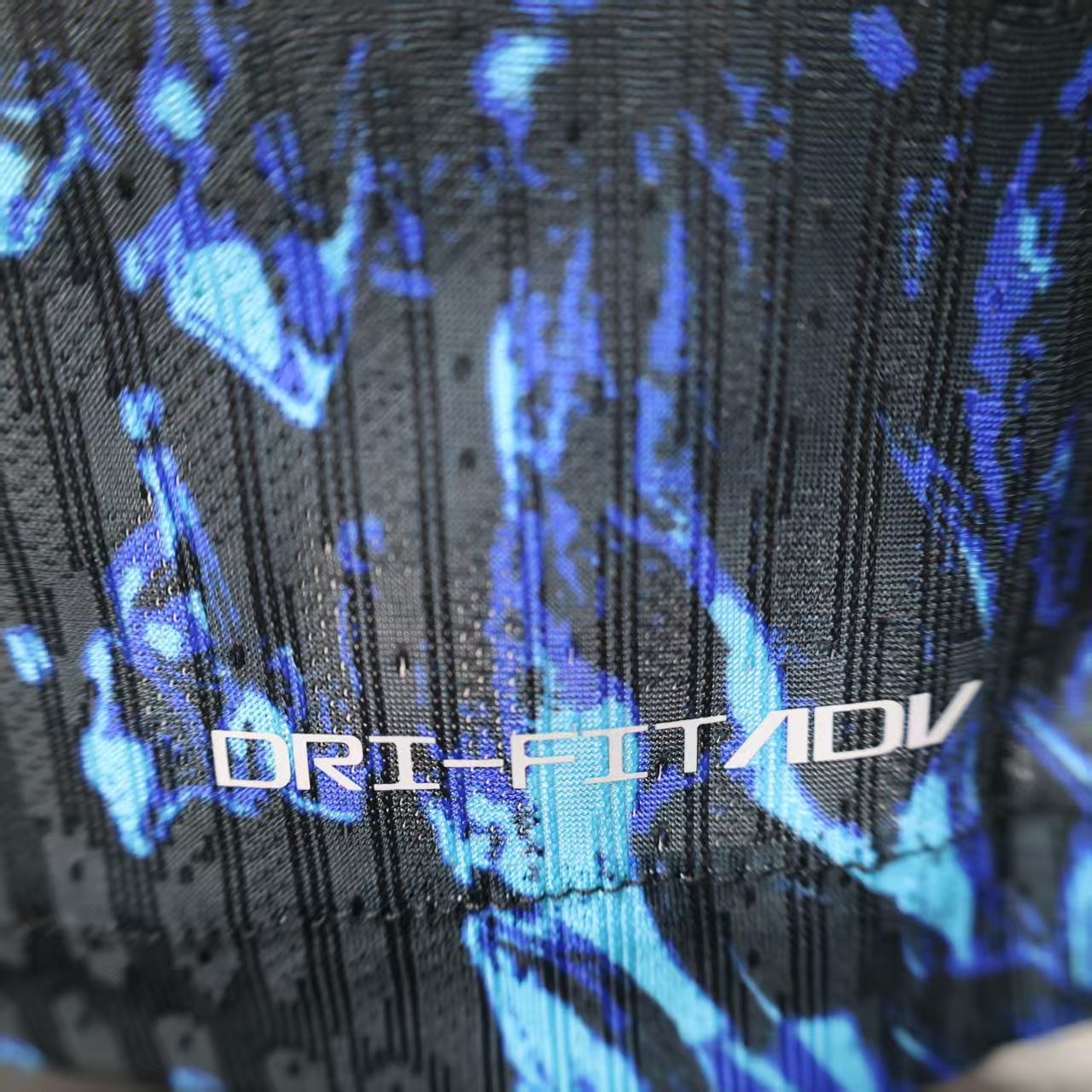 2025/2026 Player Version Special Edition  Football Shirt