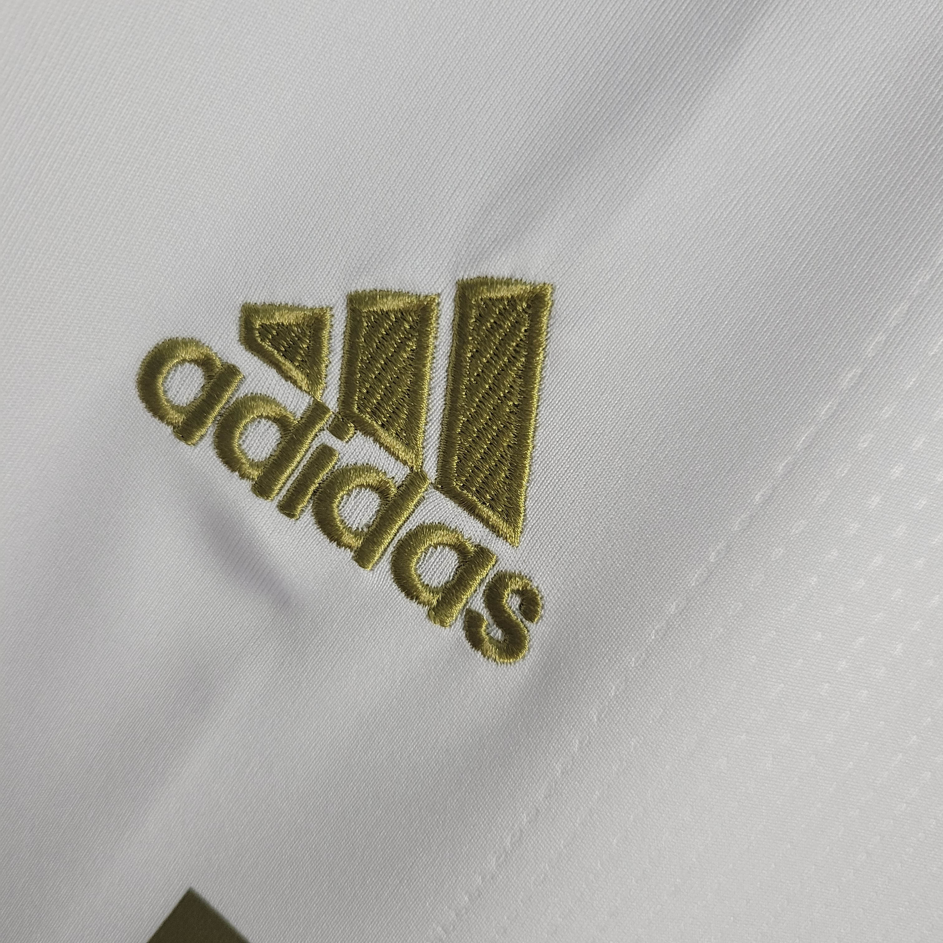 2022/2023 Bayern Munchen Away Football Shirt