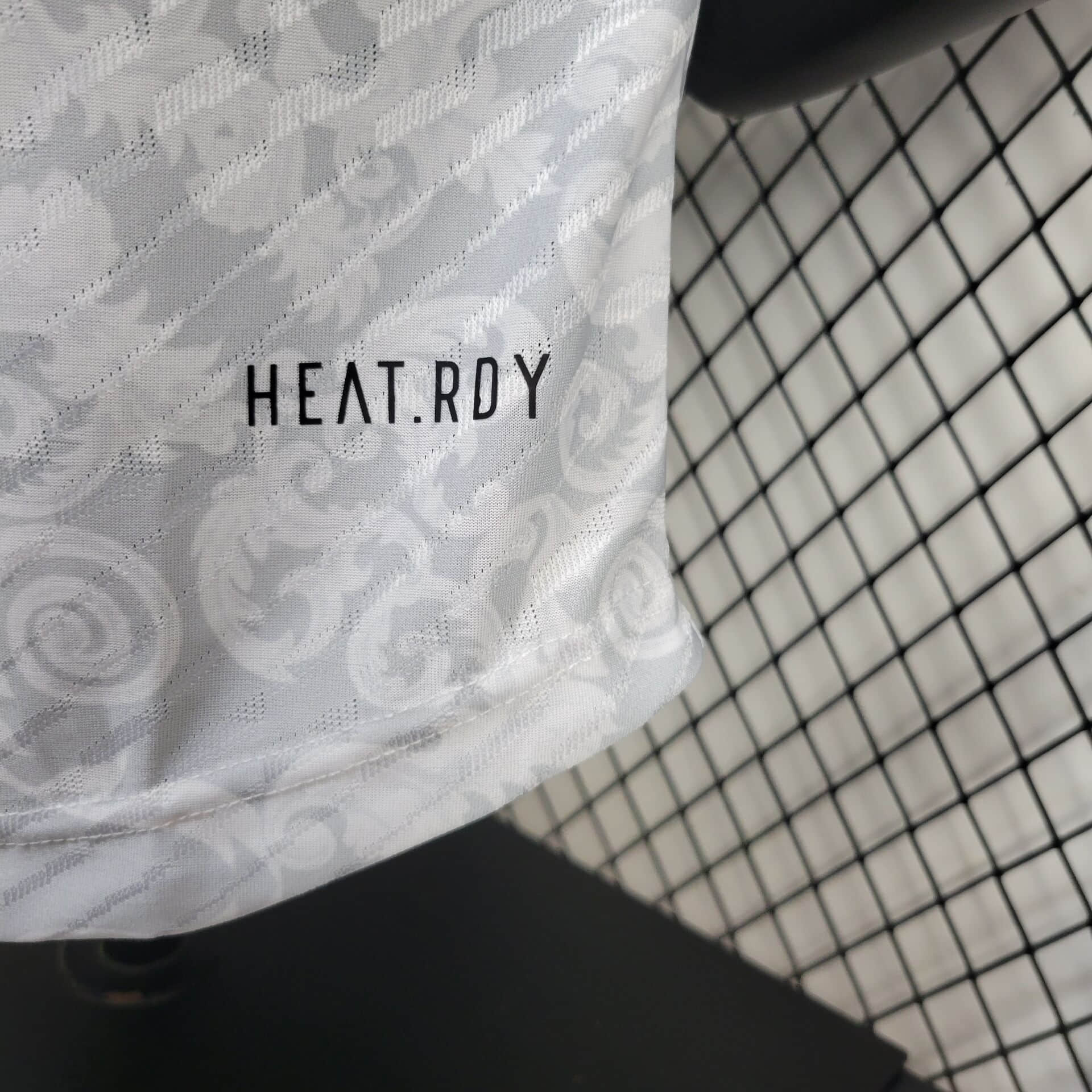 2024 Player Version Mexico Training Wear Football Shirt