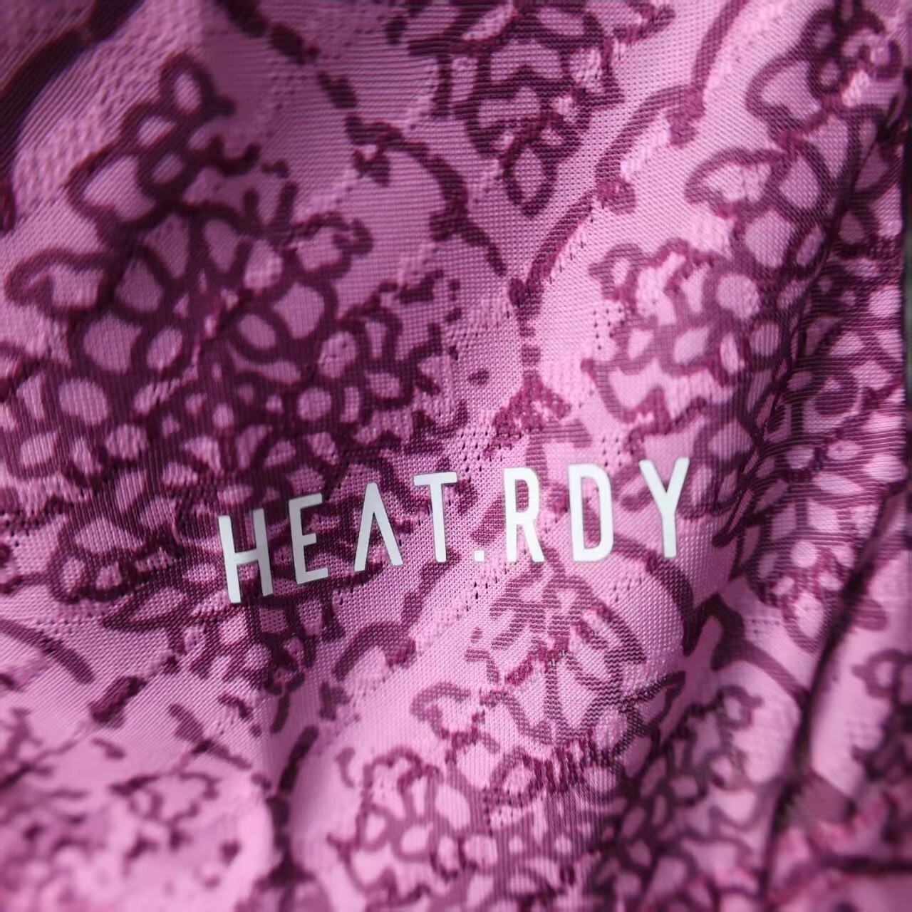 2025/2026 Player Version Real Madrid Special Edition  Football Shirt