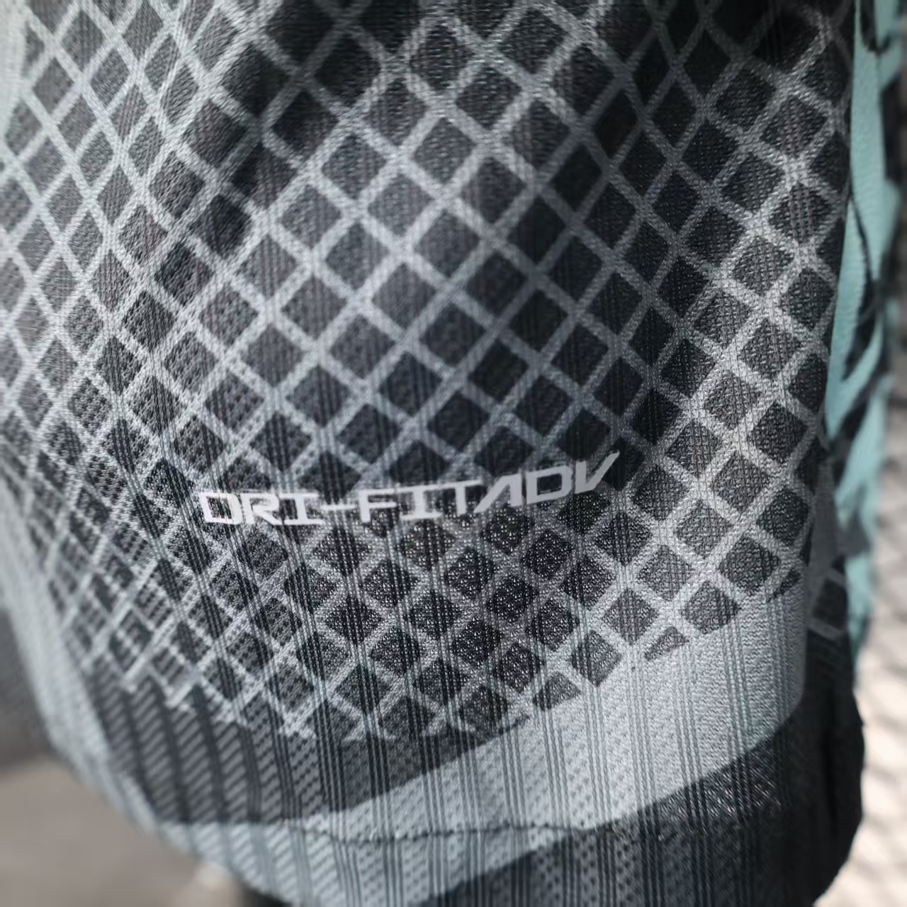 2025/2026 Player Version Inter Milan Special Edition Football Shirt