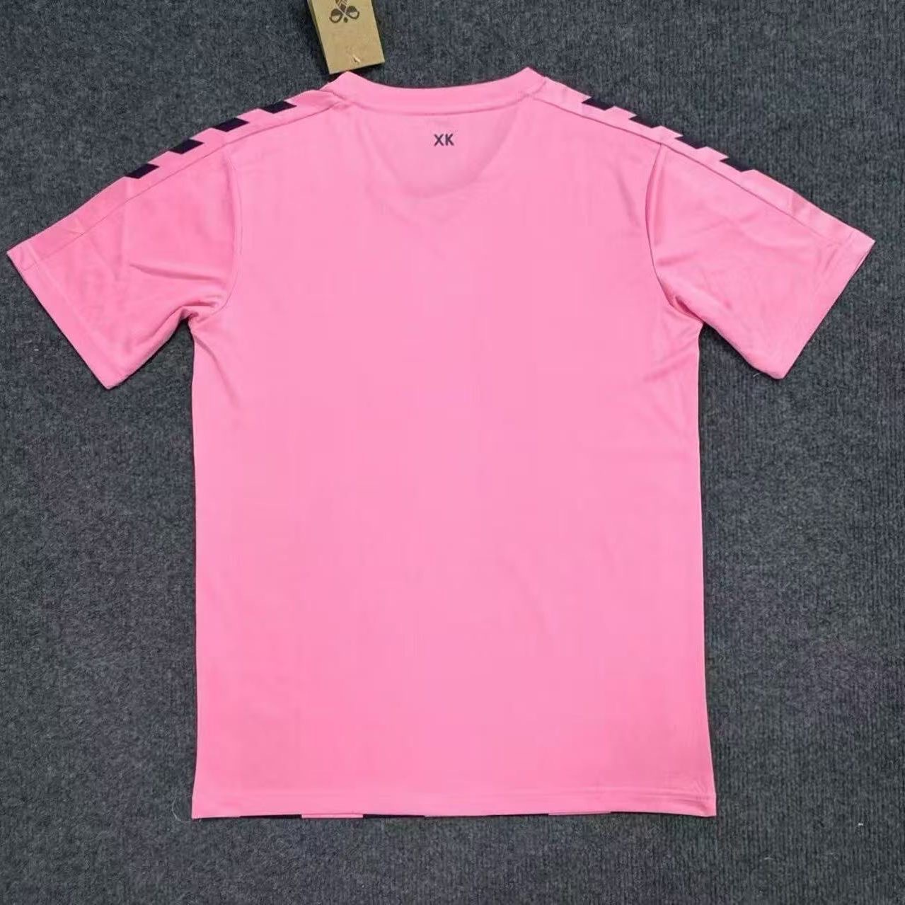 2025/2026 Real Betis special EditionFootball shirt 1:1 Thai Quality