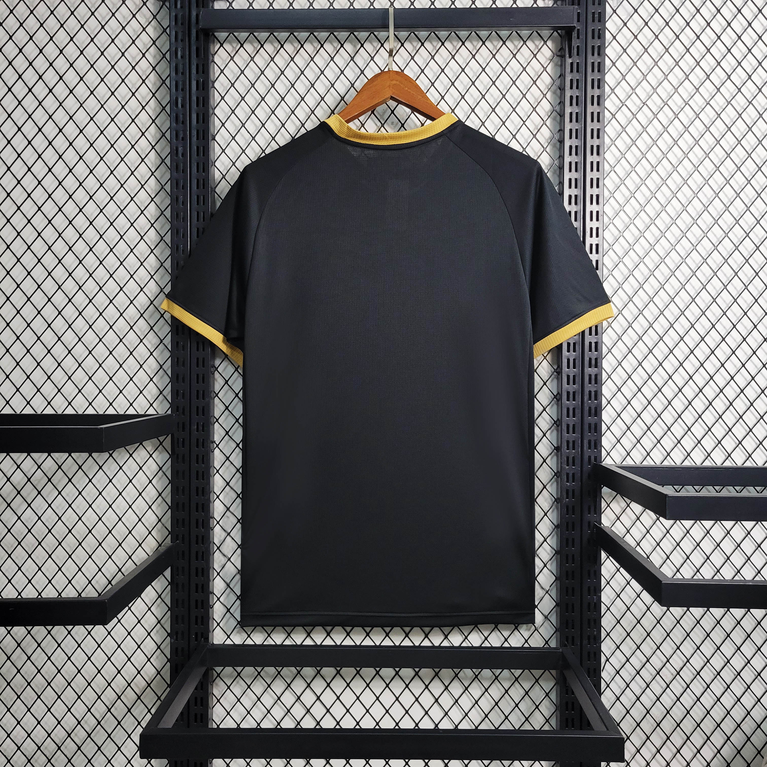 2023/2024 Venezia Home Football Shirt