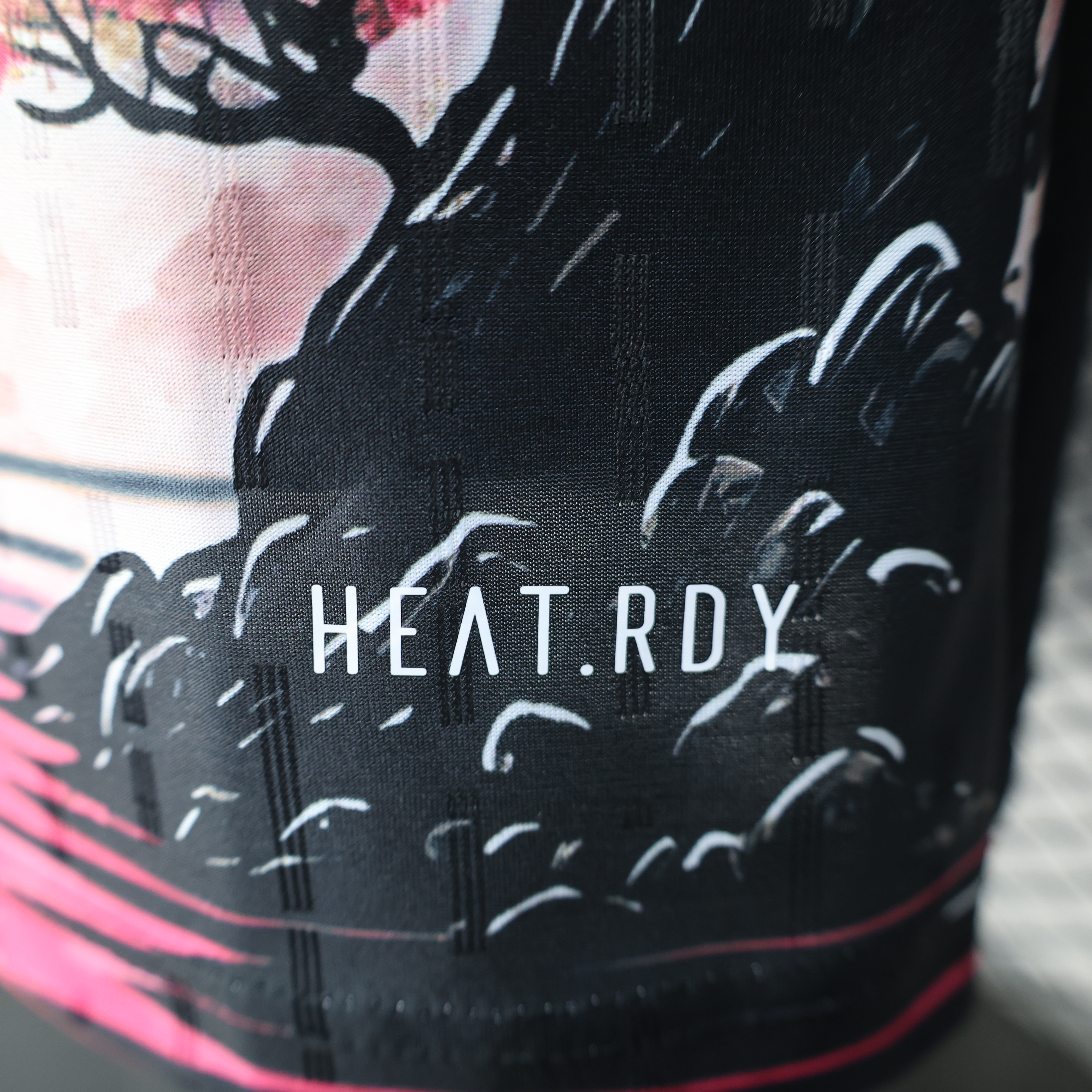 2024 Player Version Japan Special Edition Football Shirt