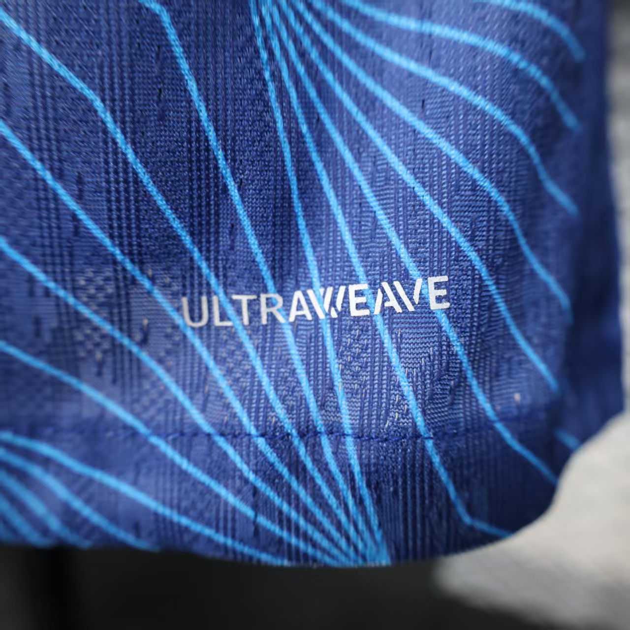 2025/2026 Player Version RB Leipzig  Football Shirt