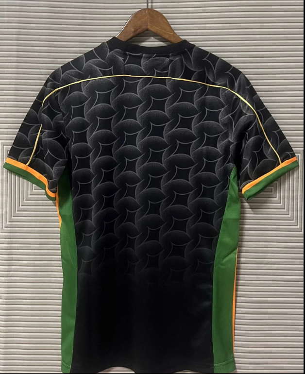 2024/2025 Venezia FC Home Football Shirt