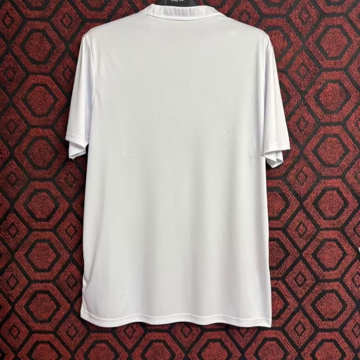 2024 Japan Special Edition FootballShirt 1:1 Thai Quality