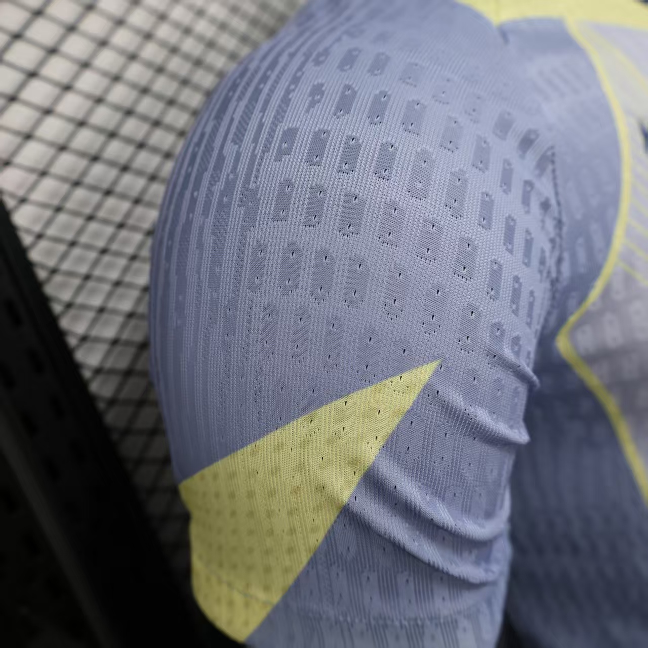 2025/2026 Players Barcelona special Edition Football shirt