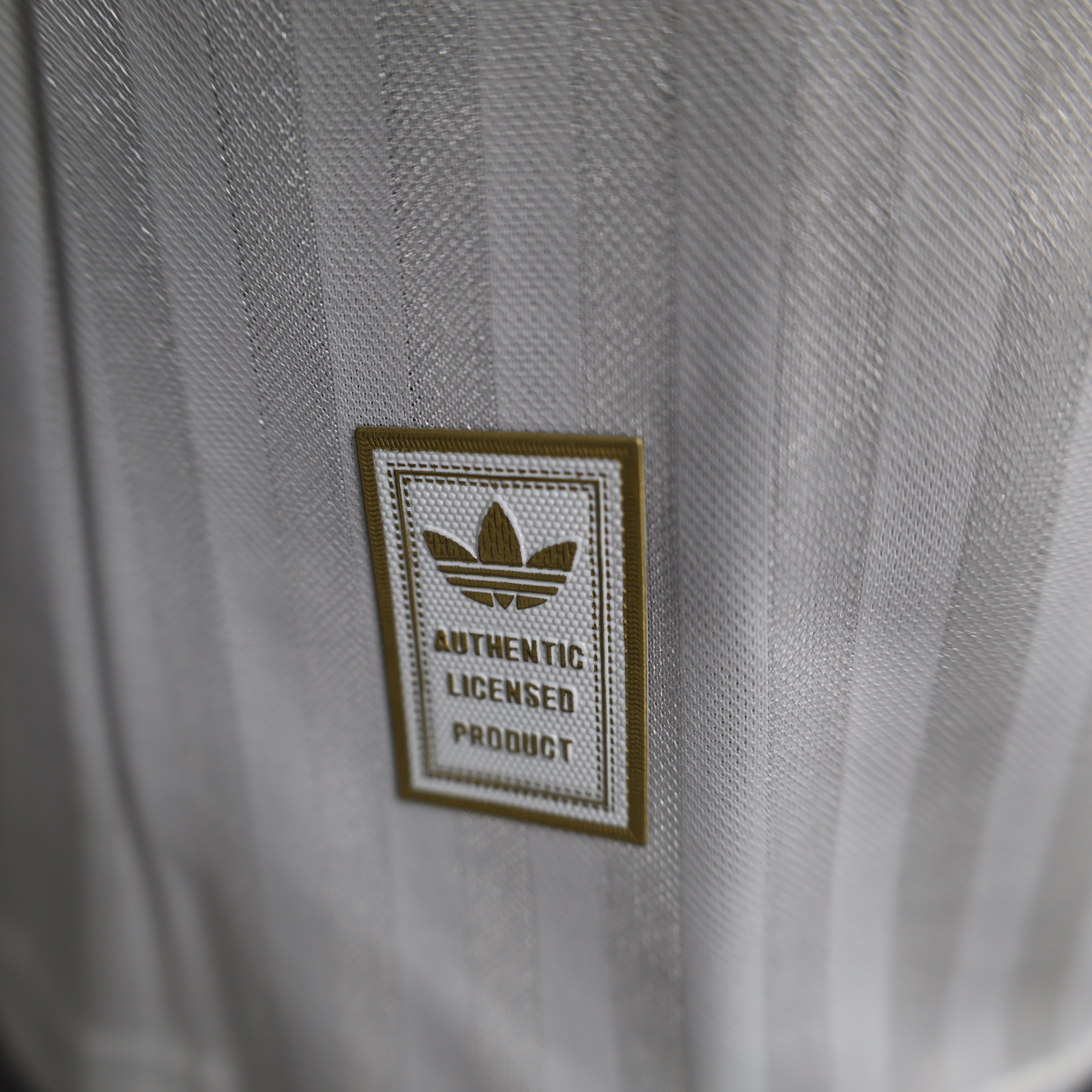 2025/2026 Player Version Lyon anniversary edition Football Shirt