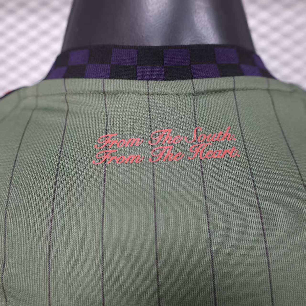 2025/2026 Player Version Bayern Munchen Football Shirt