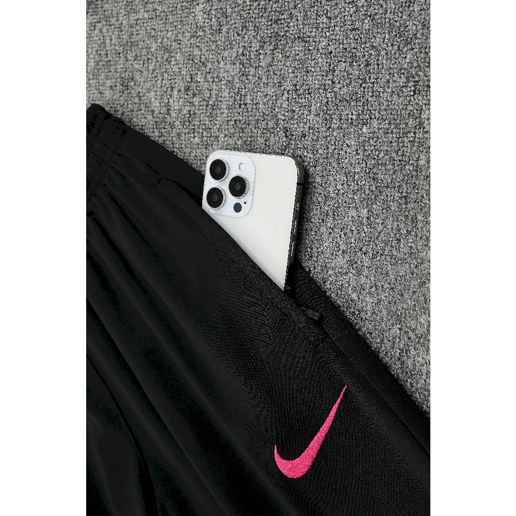 2024/2025 Chelsea Hooded Long Sleeves Training Suit Pink Football Shirt