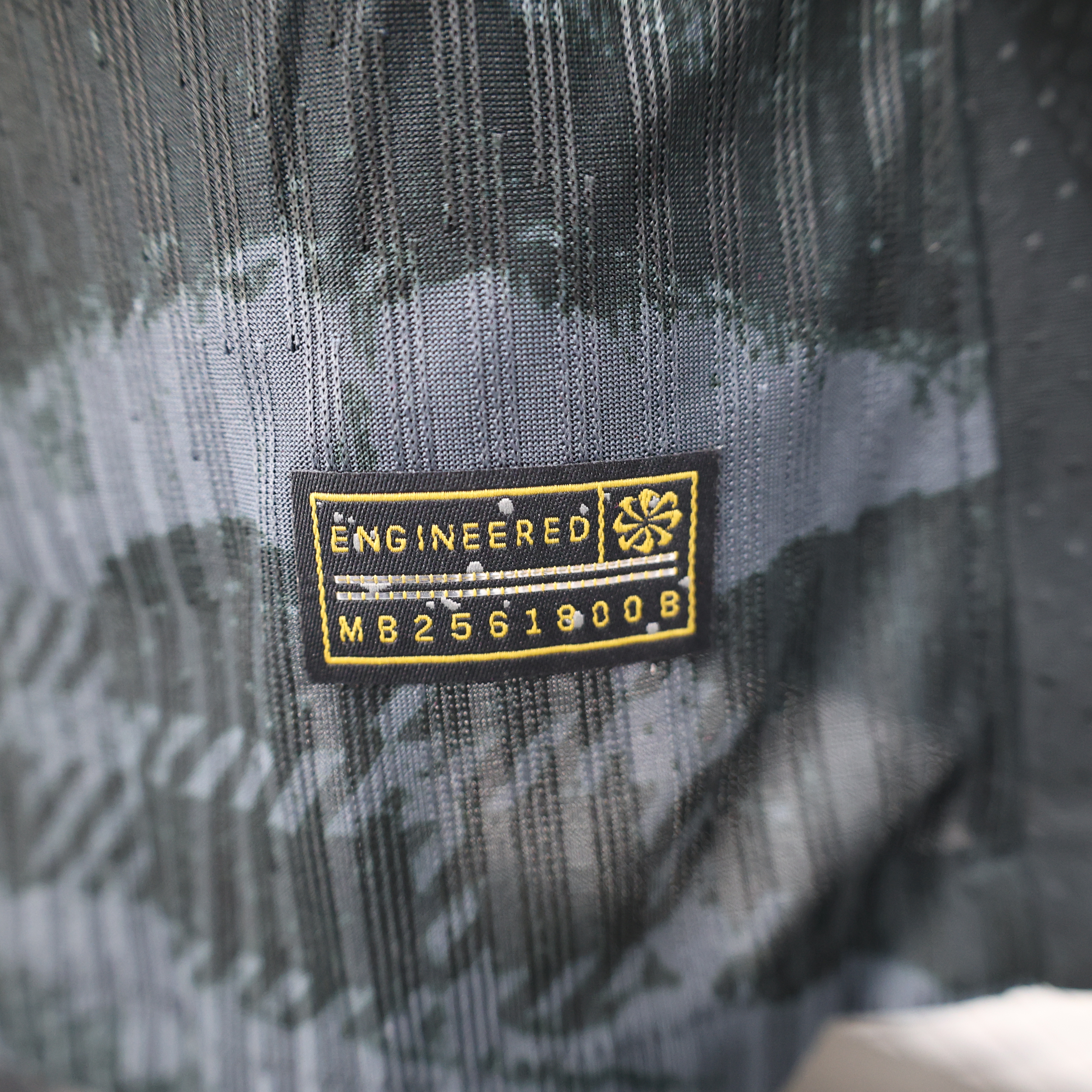 2024/2025 long sleeve authentic Chelsea away second football shirt