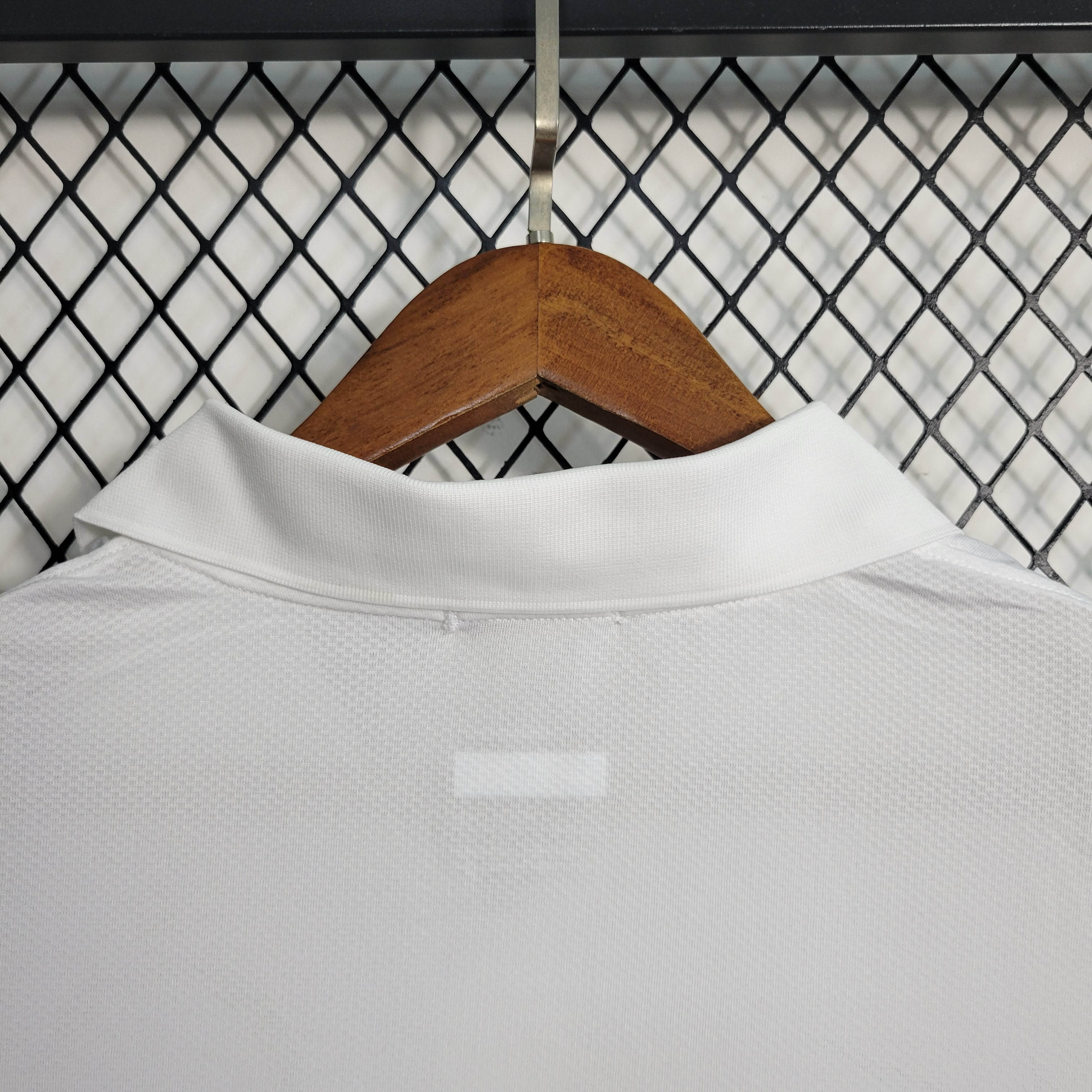 2009/2010 Retro Inter Milan Away Football Shirt