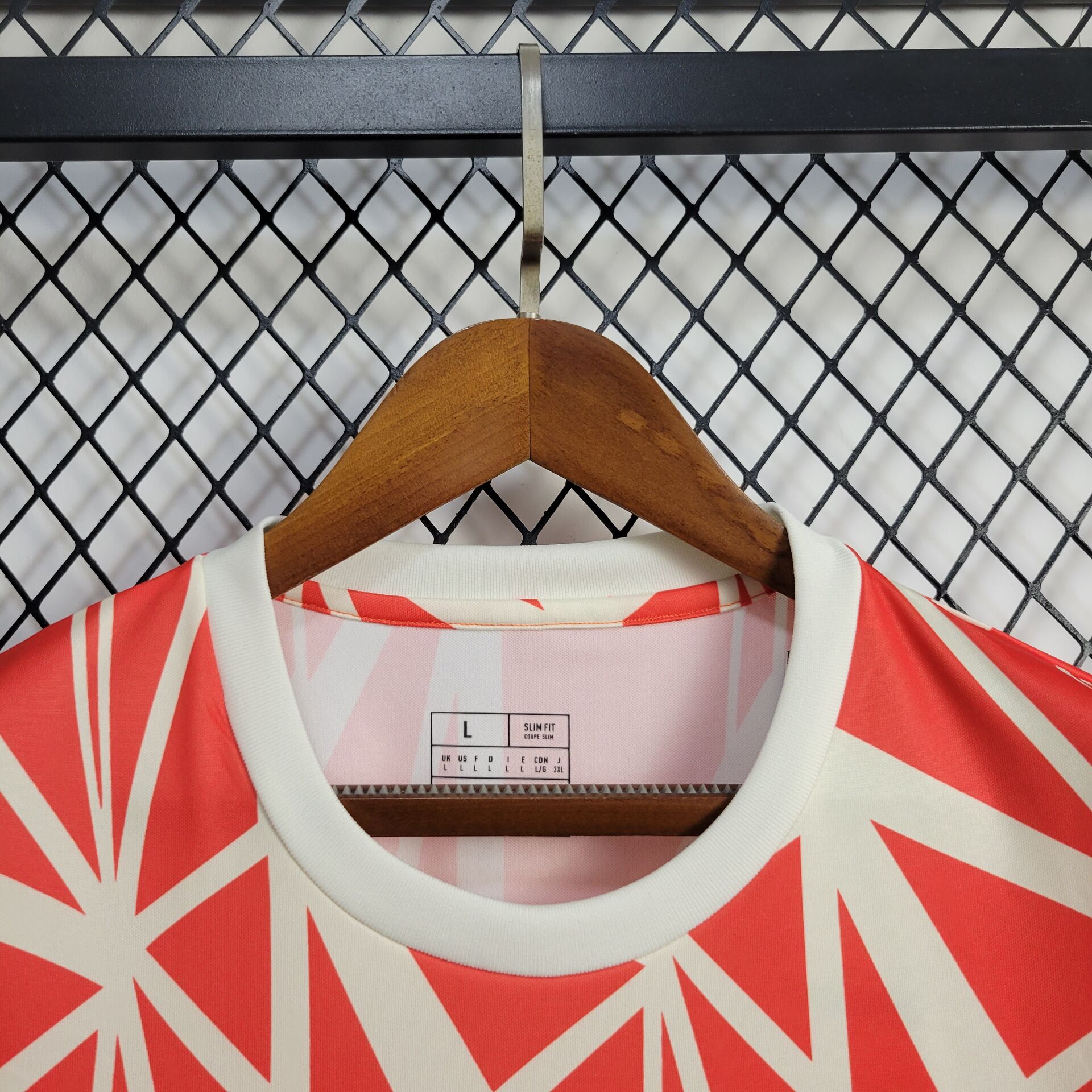 2024/2025 Bayern Munchen Training Wear Football Shirt