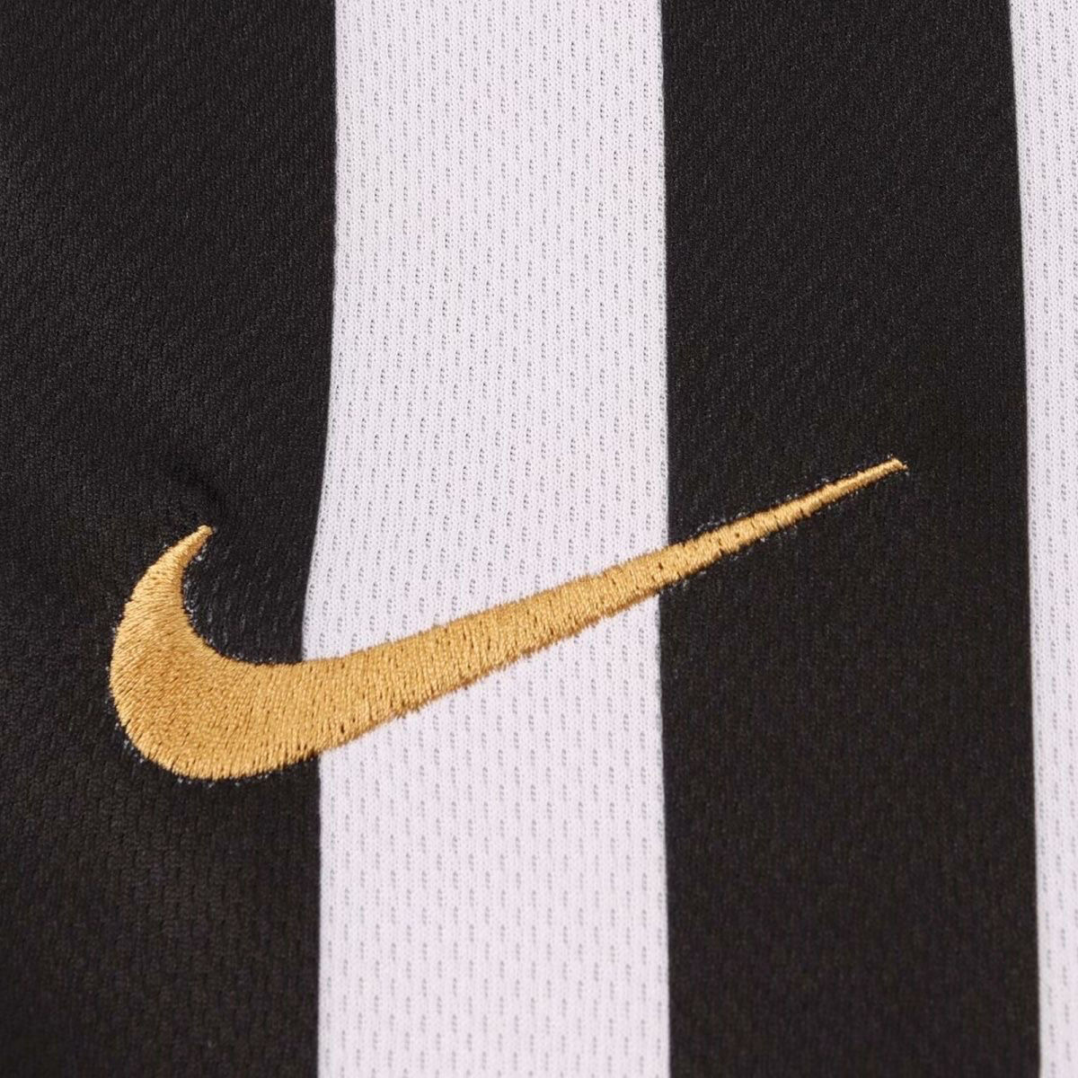 2012/2013 Retro Santos Away FootballShirt Kids Size 1:1 Thai Quality