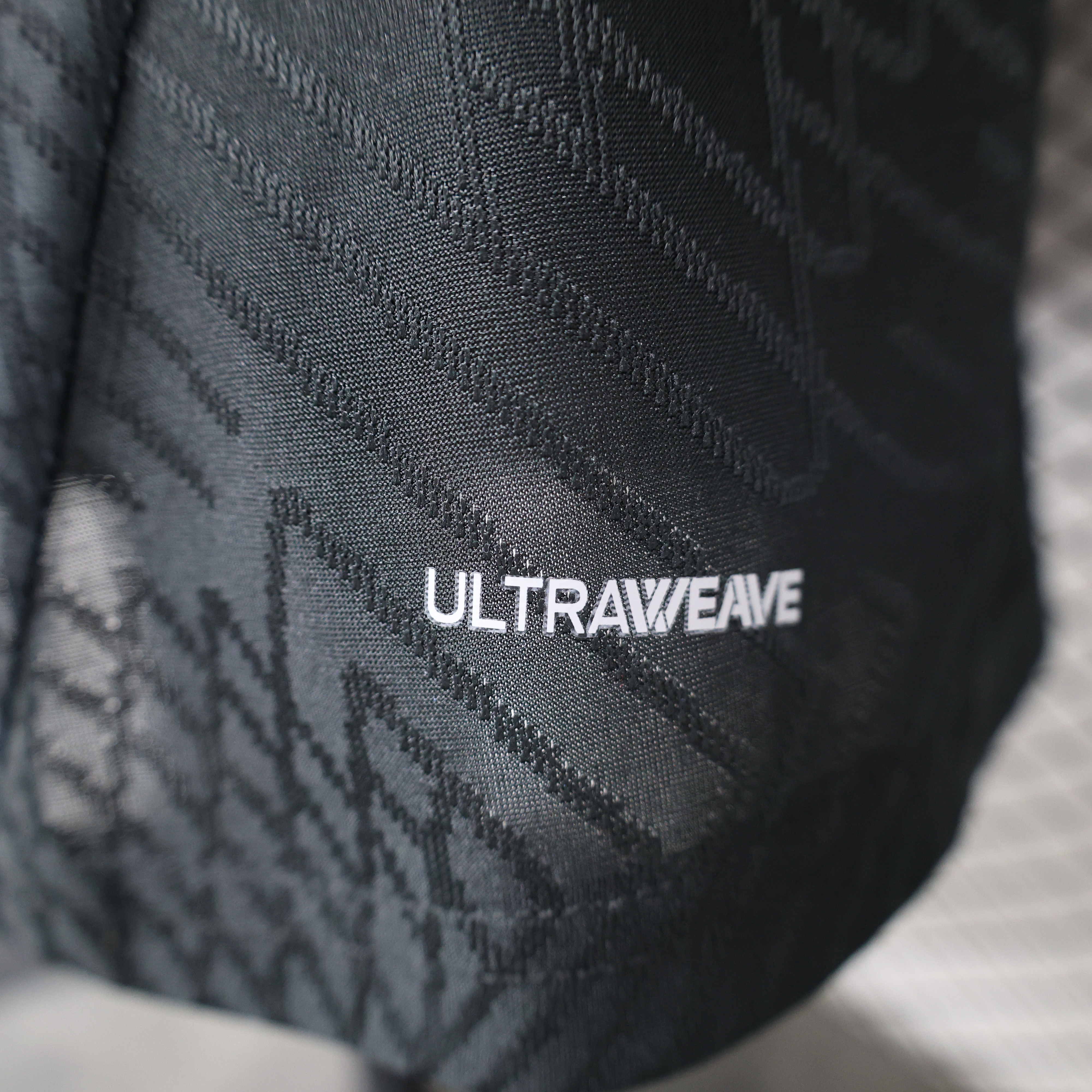 2024/2025 Authentic Senegal Special Edition Football Shirt