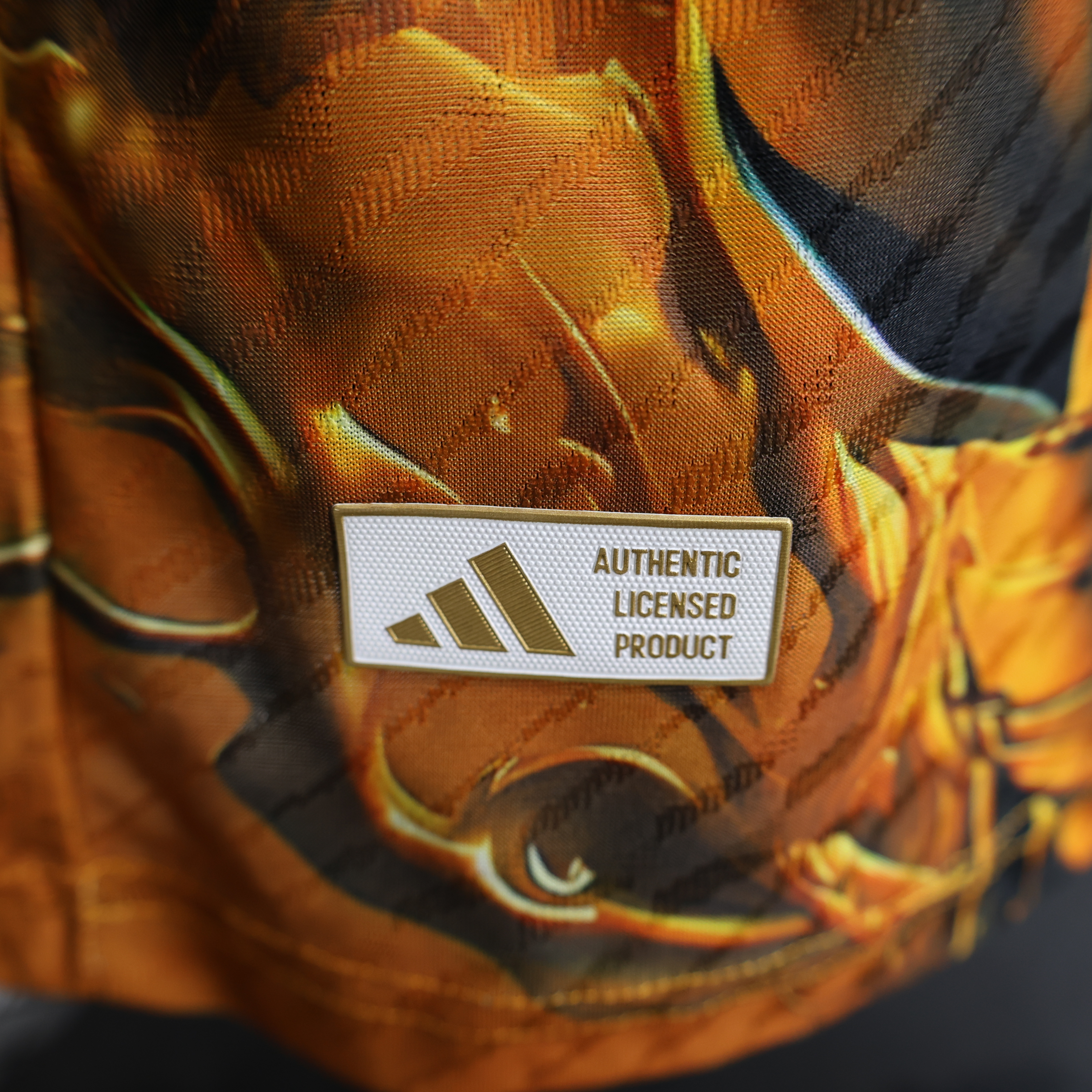 2024/2025 Player Version Japan Special Edition Football Shirt