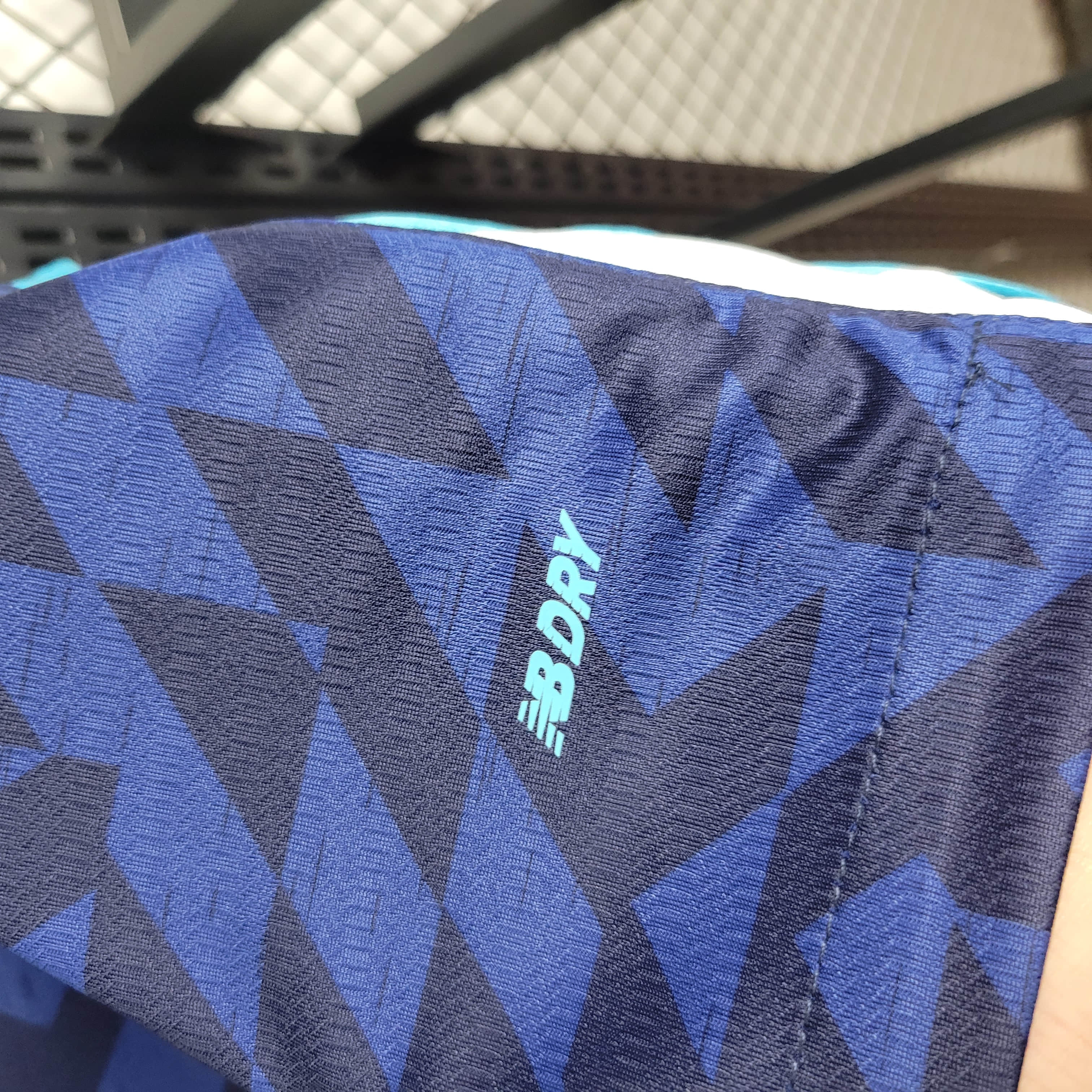 2024/2025 FC Porto Third Away Football Shirt