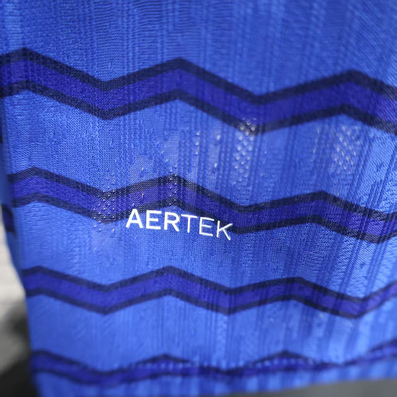 2025/2026 Player Version Everton  Football Shirt