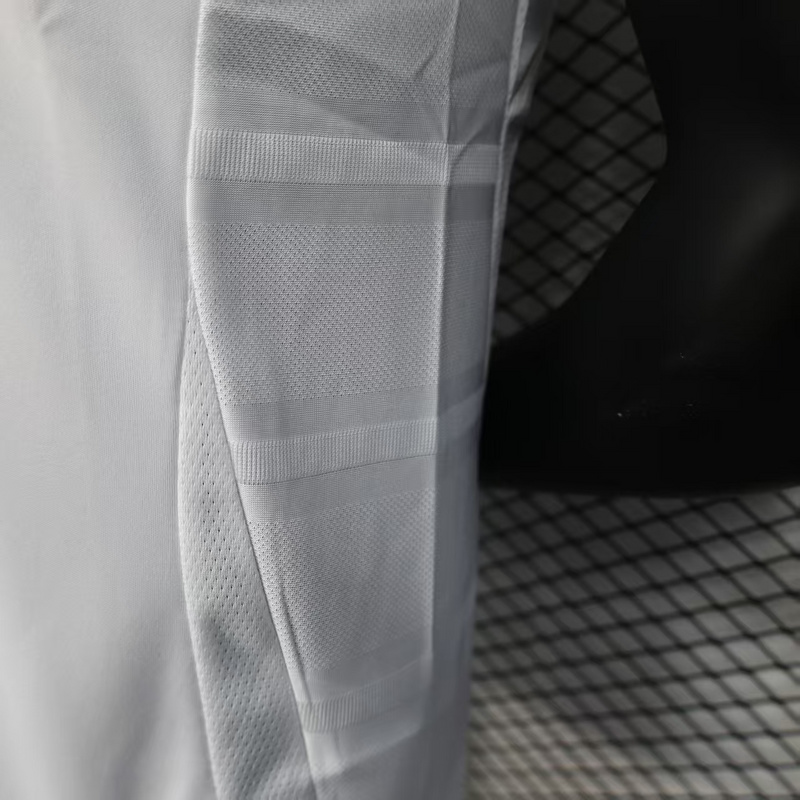 2025/2026 Player Liverpool Away  Football Shirt