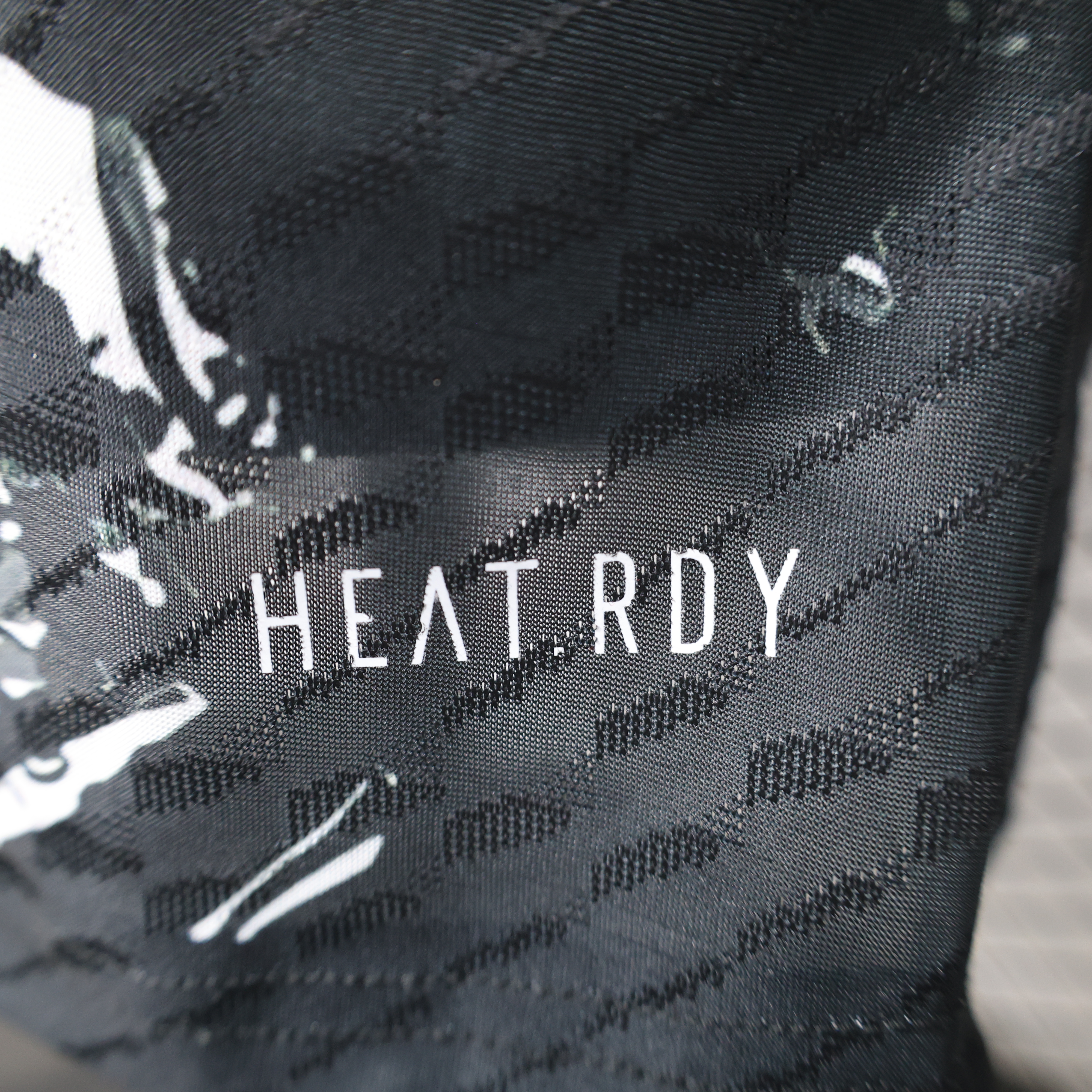 2024/2025 Player Version Japan Special Edition Football Shirt