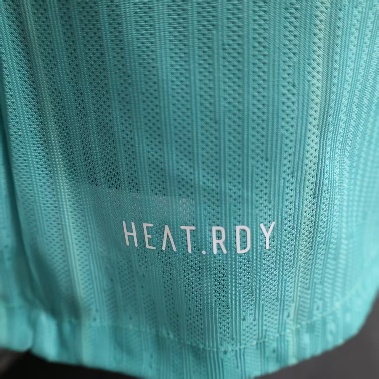 2025/2026 Player Version BarcelonaSpecial Edition Football Shirt