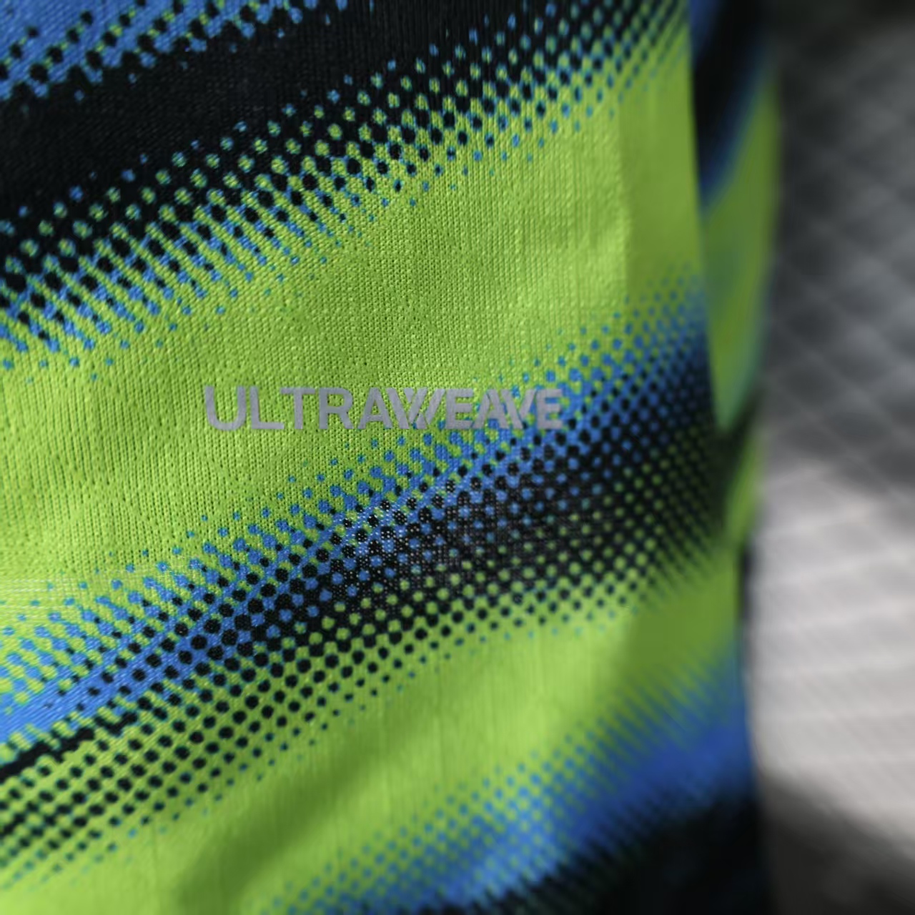 2025/2026 Player Version Olympique Marseille Training clothes Football Shirt