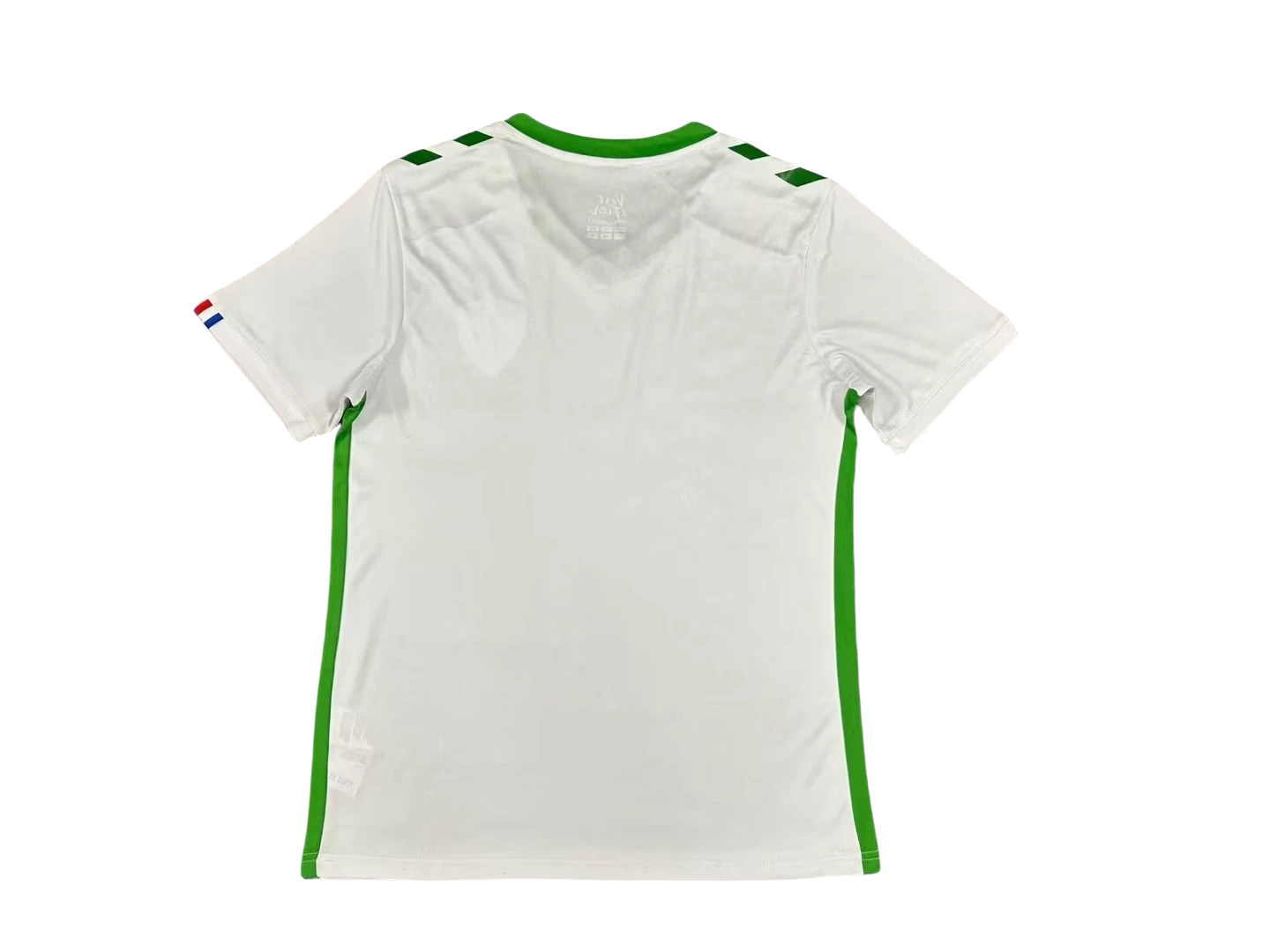 2024/2025 Saint-Etienne Away Football Shirt