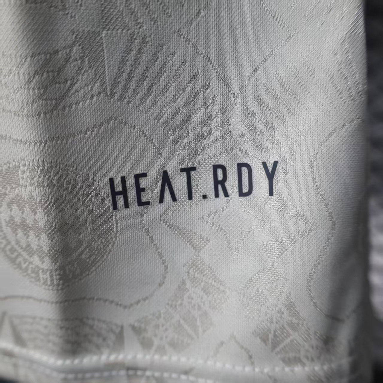 2025/2026 Player Version BayernMunchen Away Football Shirt