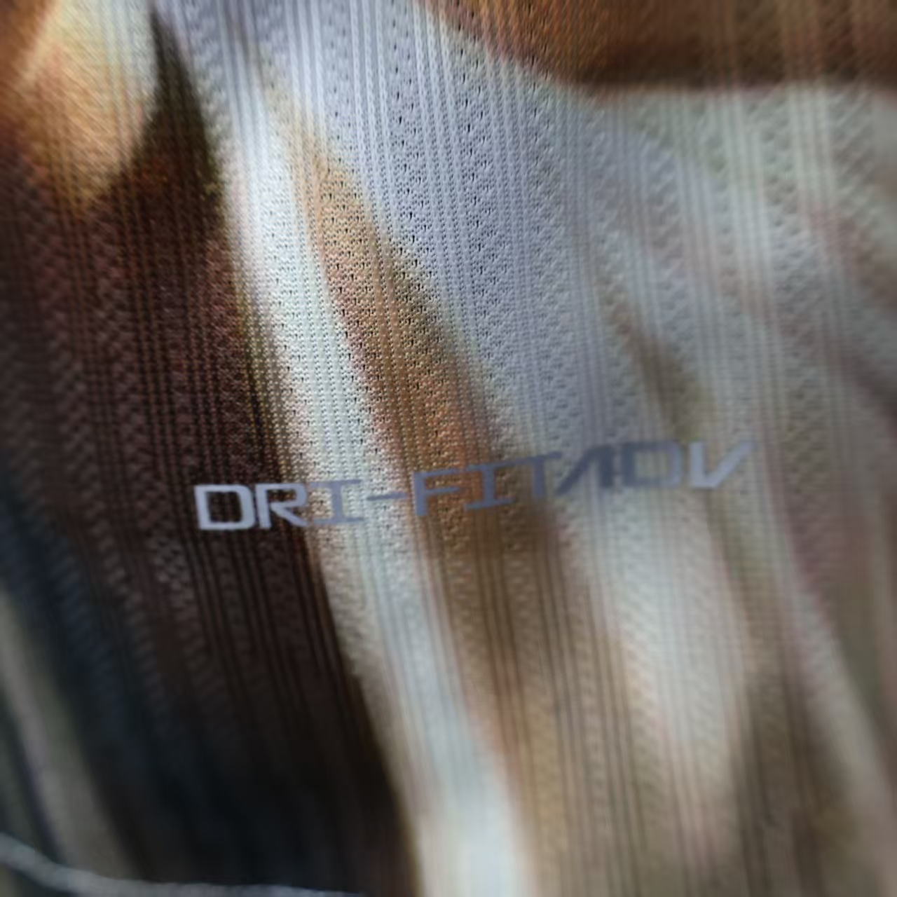 2025/2026 Player Version Brazil SpecialEdition Football shirt