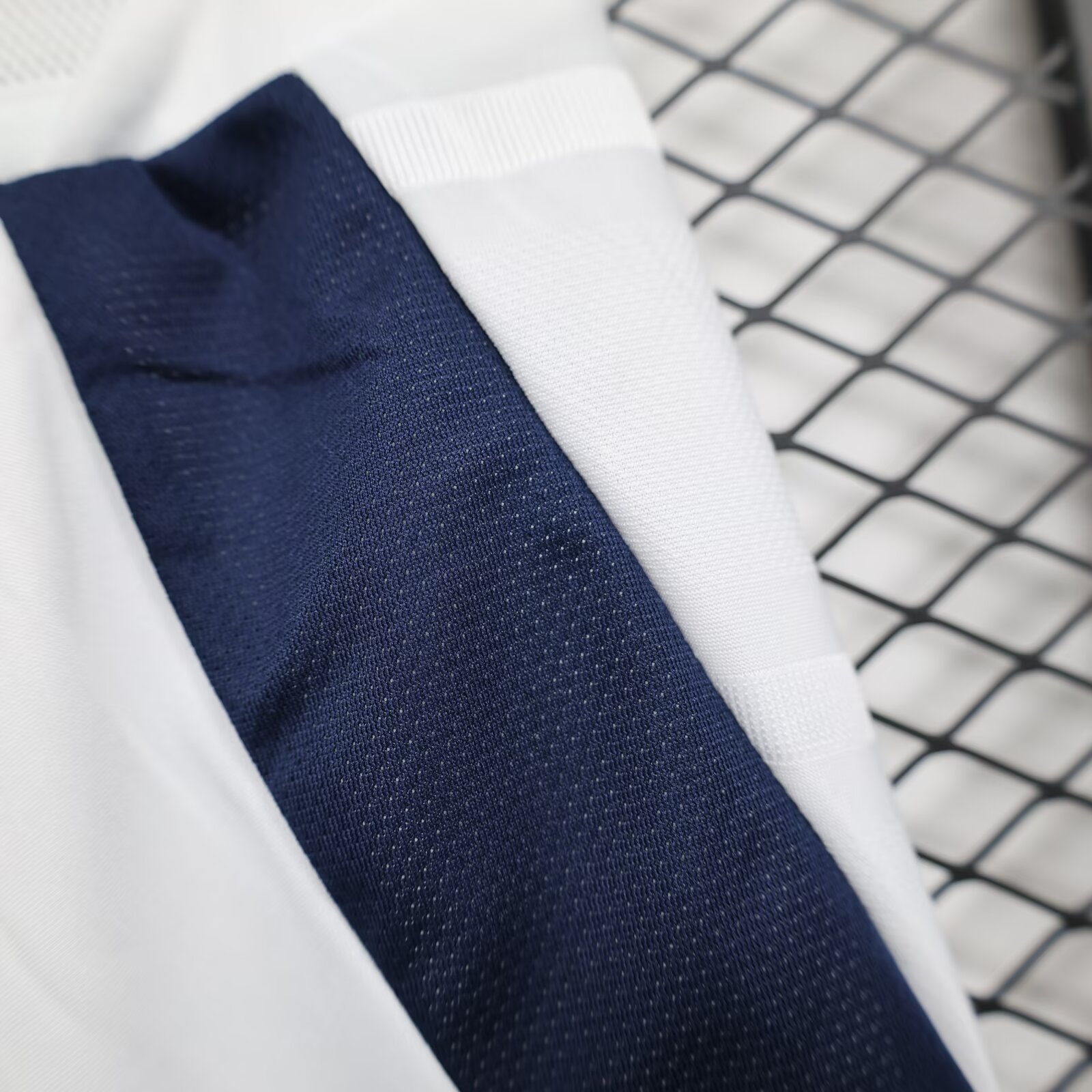 2024/2025 Player Version Manchester United Shorts